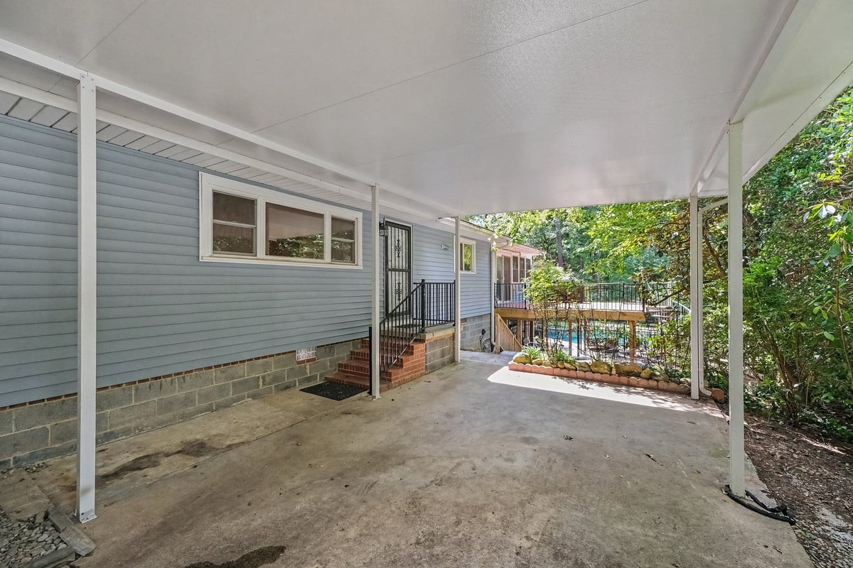 410 Brookside Drive Property Photo 19