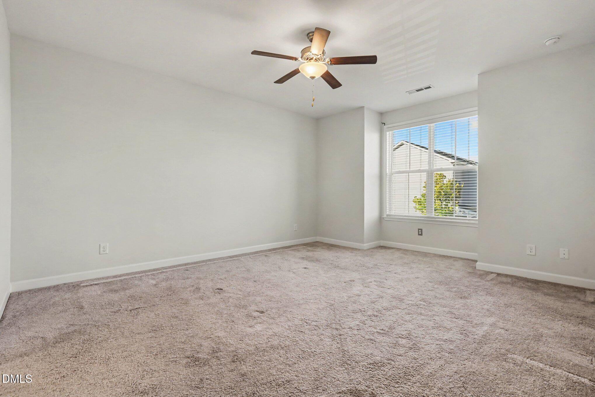 236 George Pine Way Property Photo 6
