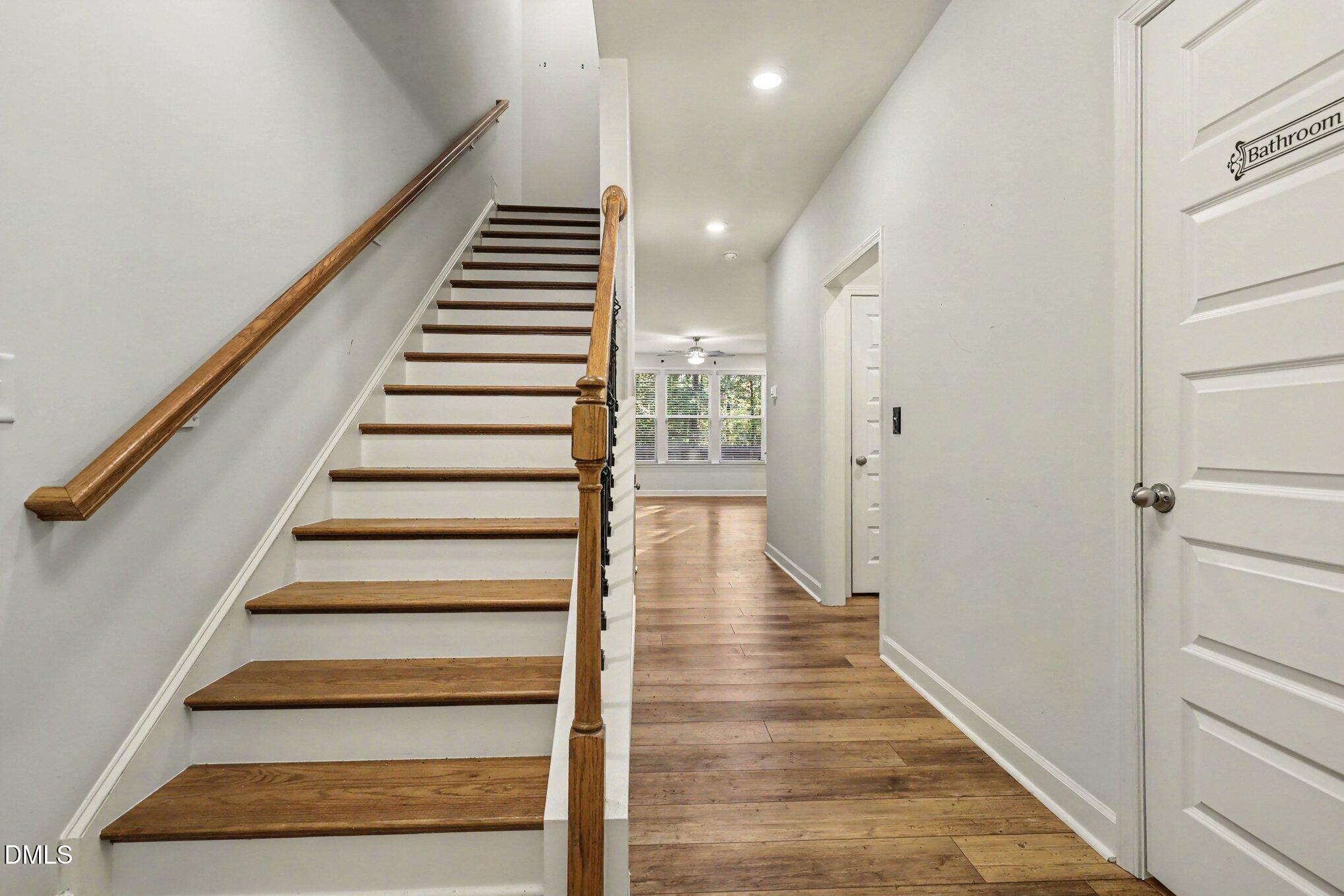 236 George Pine Way Property Photo 10