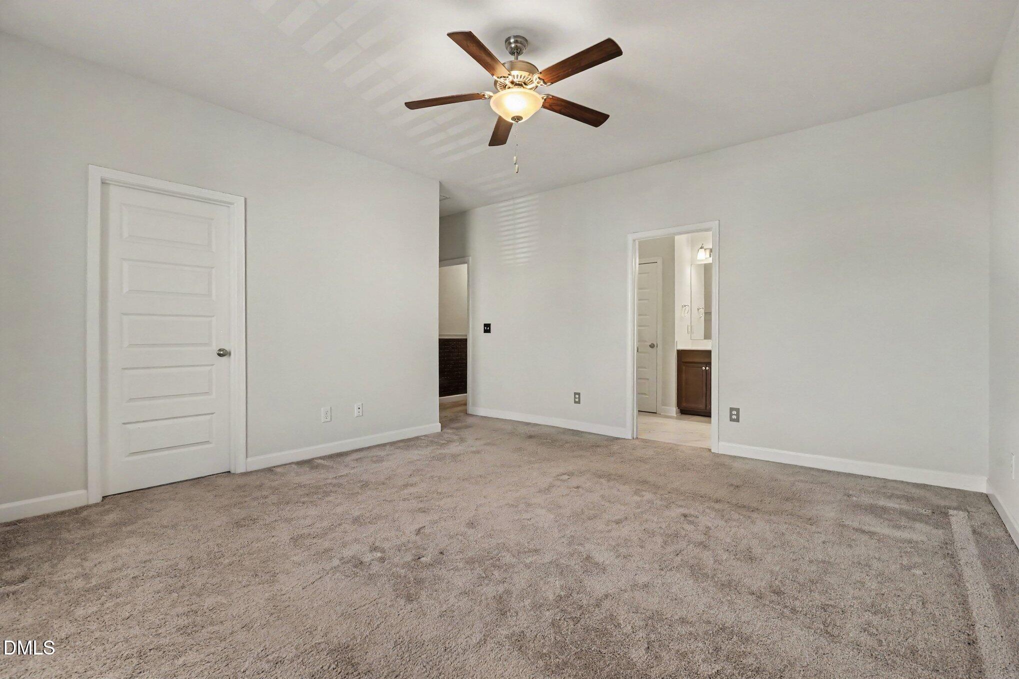 236 George Pine Way Property Photo 29