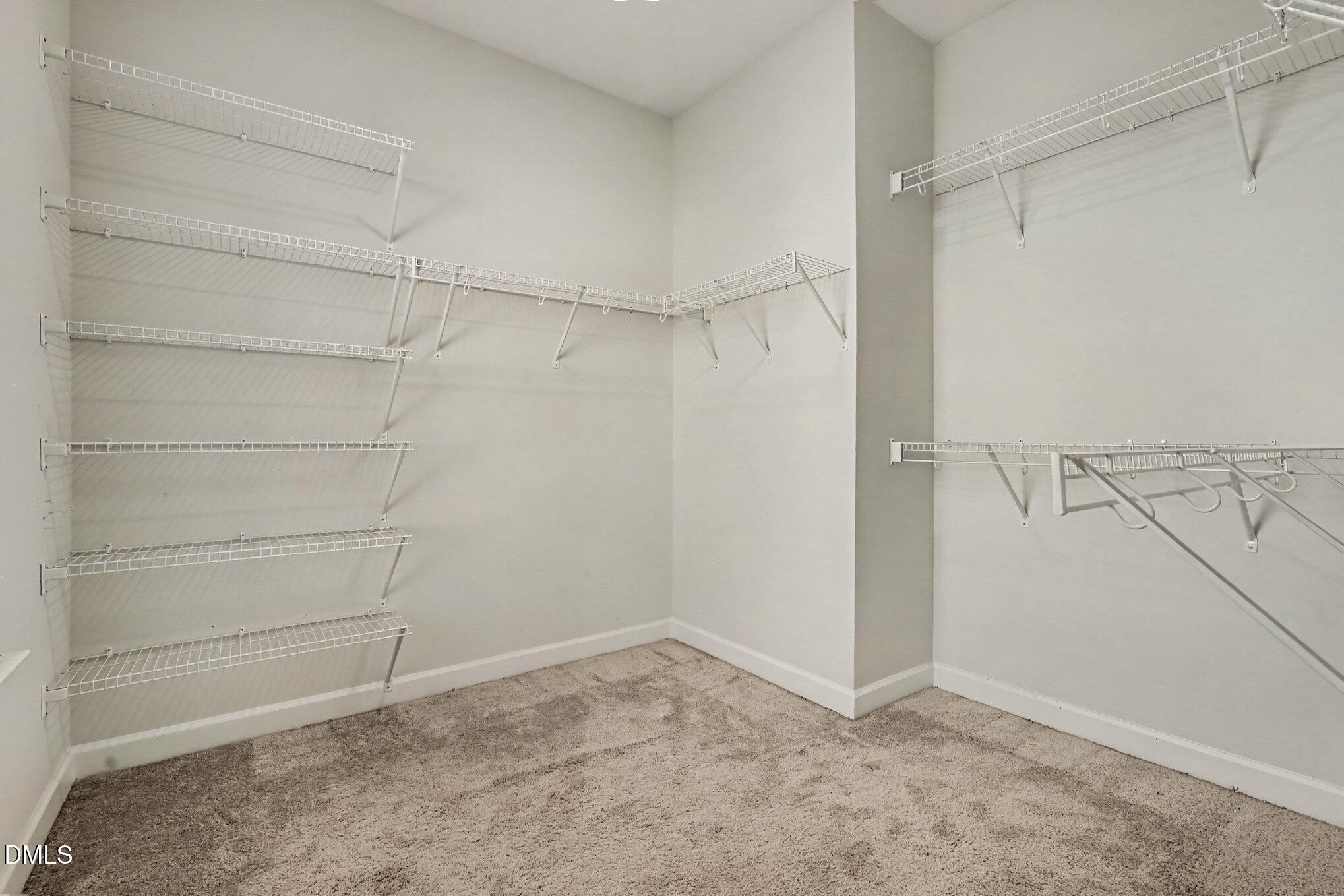 236 George Pine Way Property Photo 30