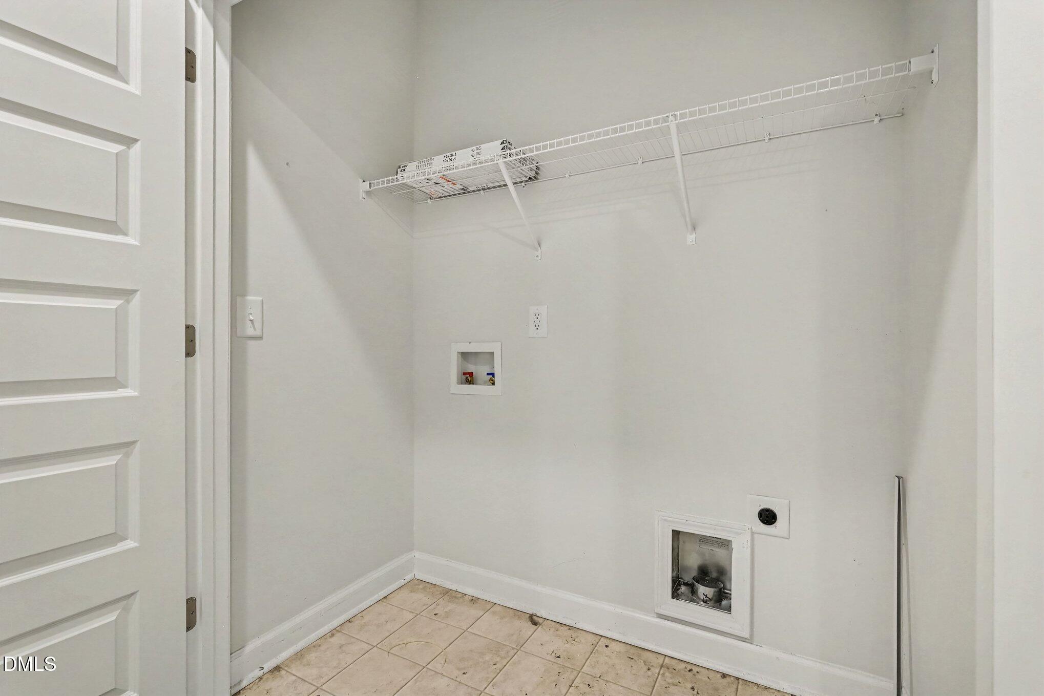 236 George Pine Way Property Photo 31