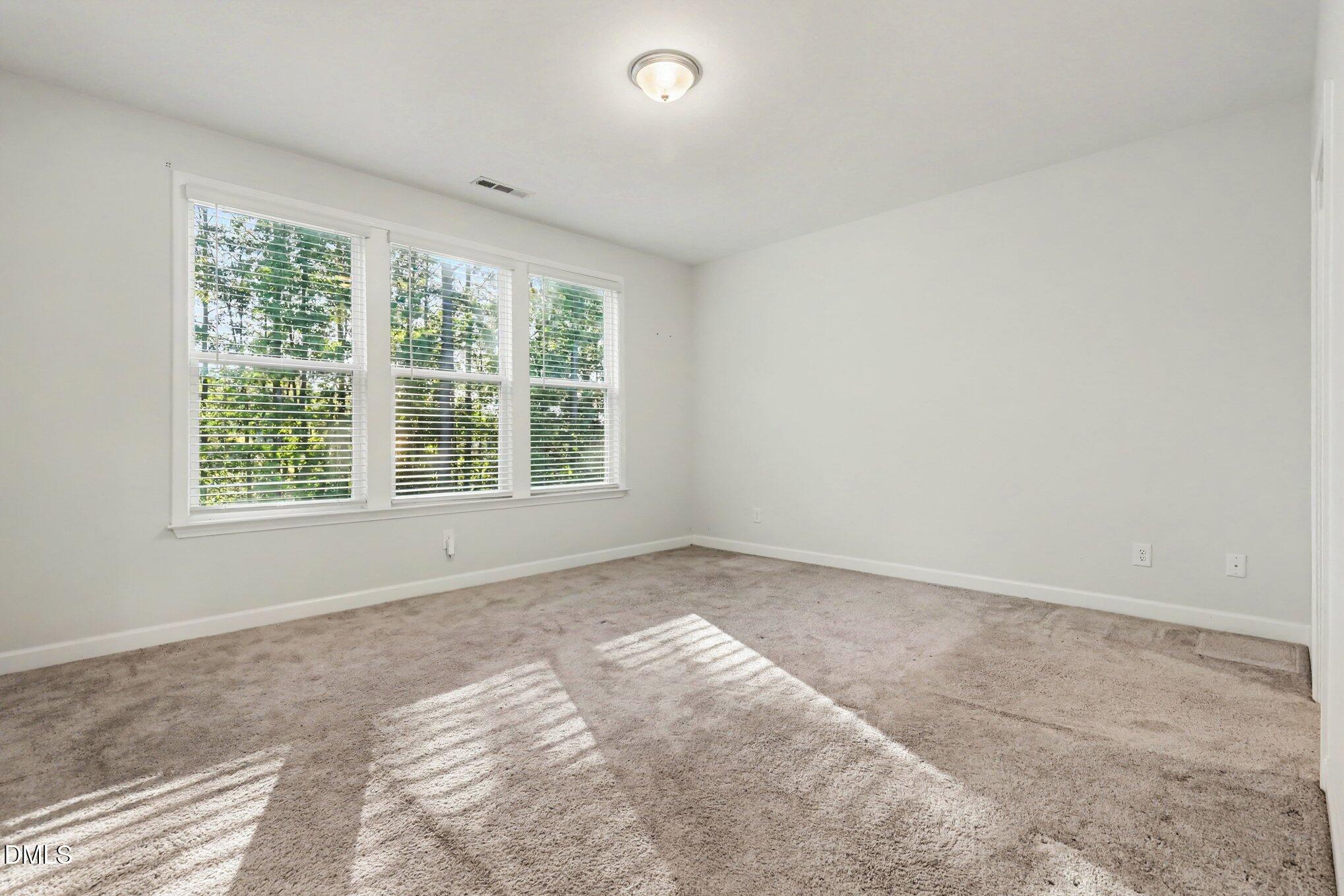 236 George Pine Way Property Photo 32