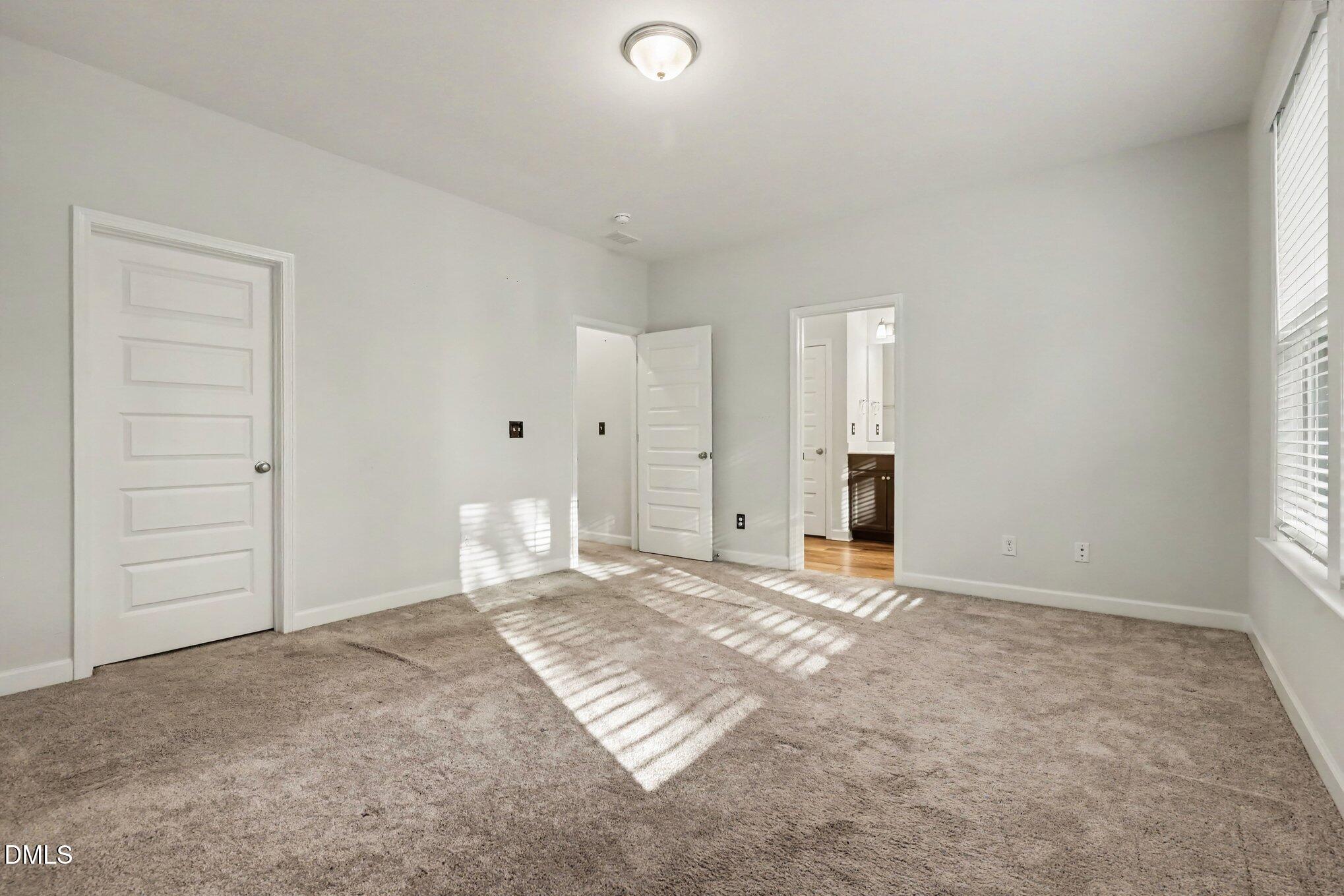 236 George Pine Way Property Photo 33