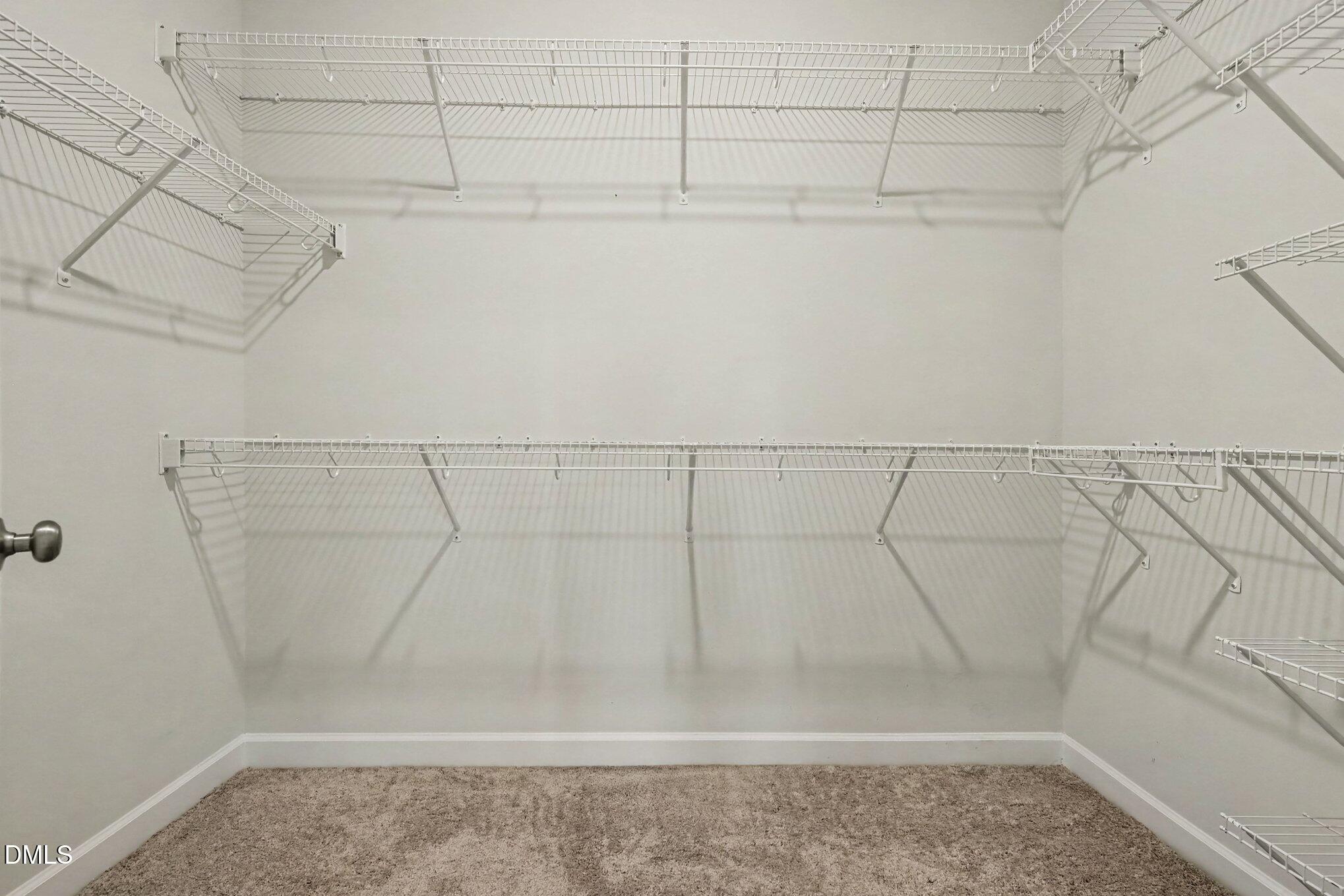236 George Pine Way Property Photo 34