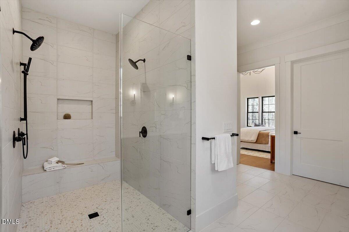 473 Lila Drive Property Photo 25