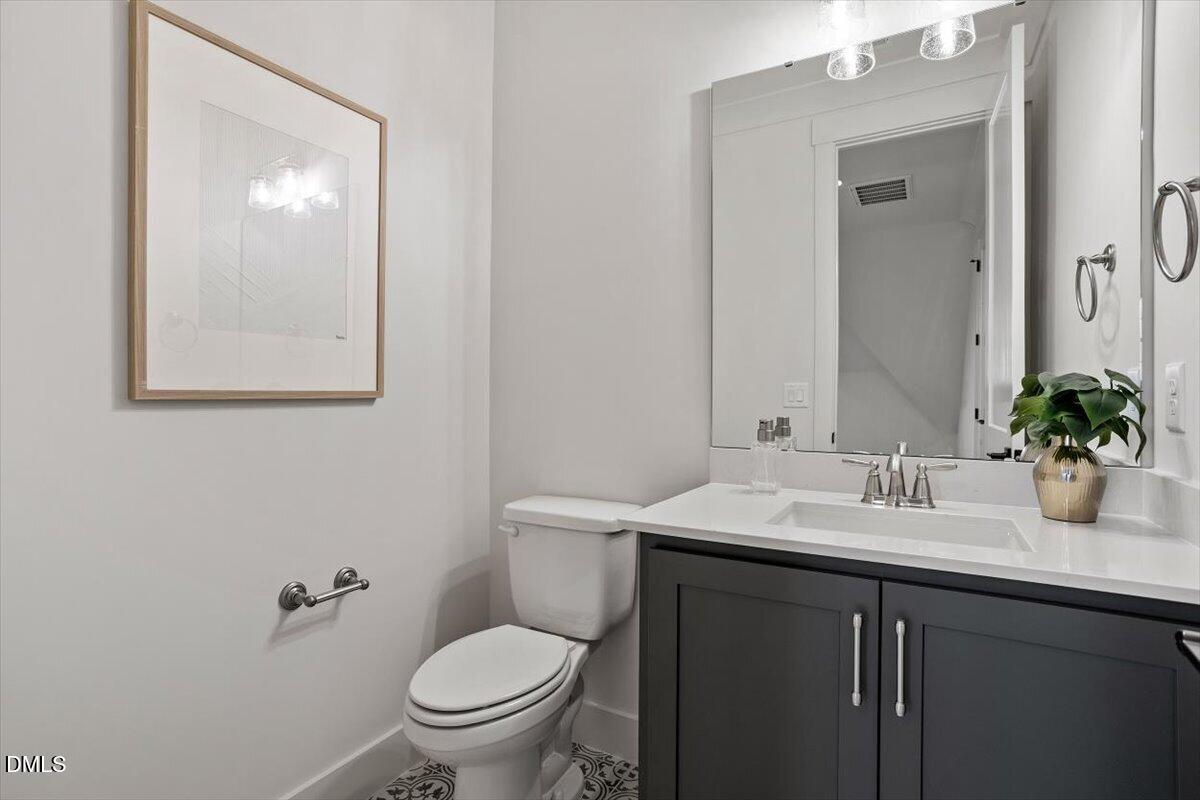 473 Lila Drive Property Photo 26