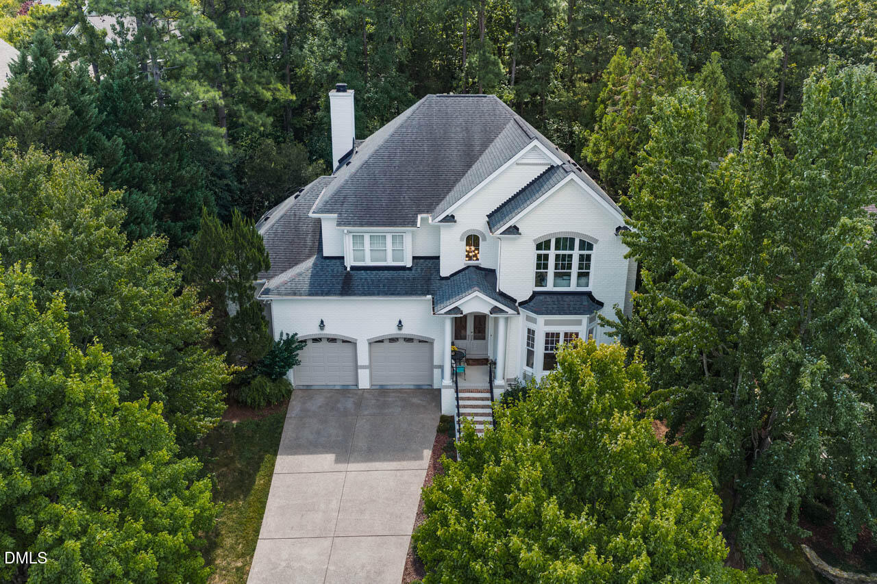 203 Simerville Road Property Photo 1