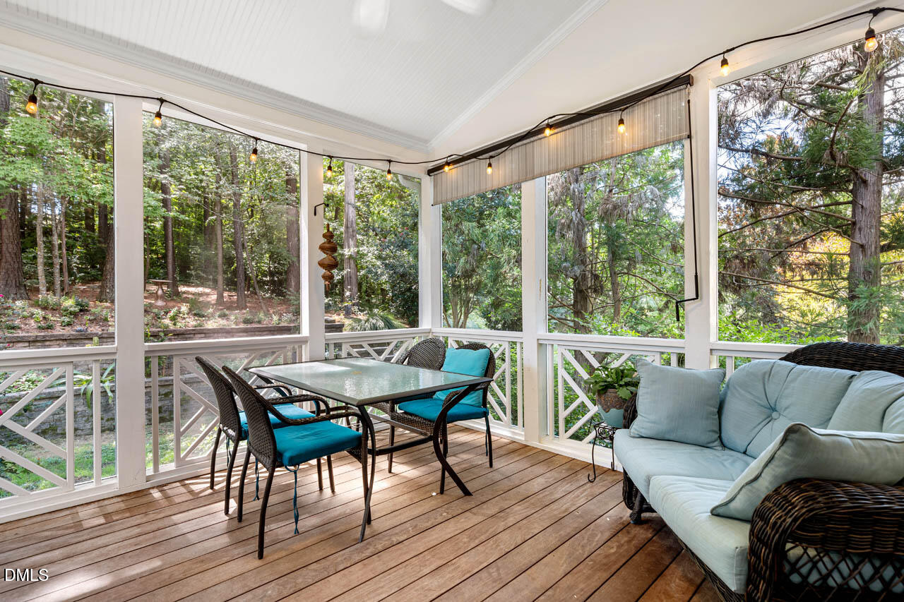203 Simerville Road Property Photo 6