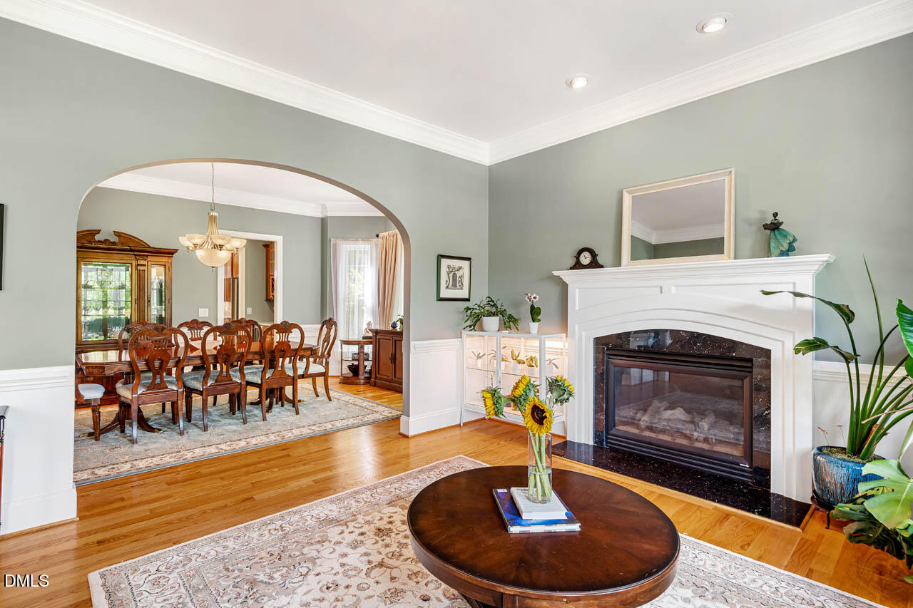 203 Simerville Road Property Photo 11