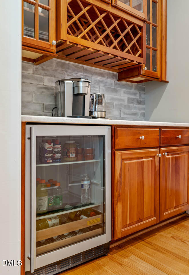 203 Simerville Road Property Photo 22