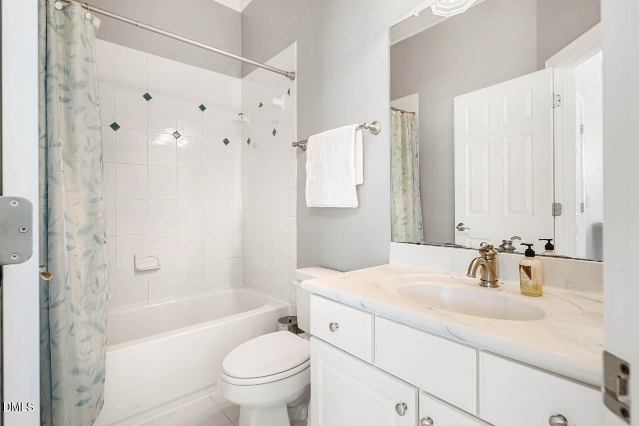 203 Simerville Road Property Photo 29
