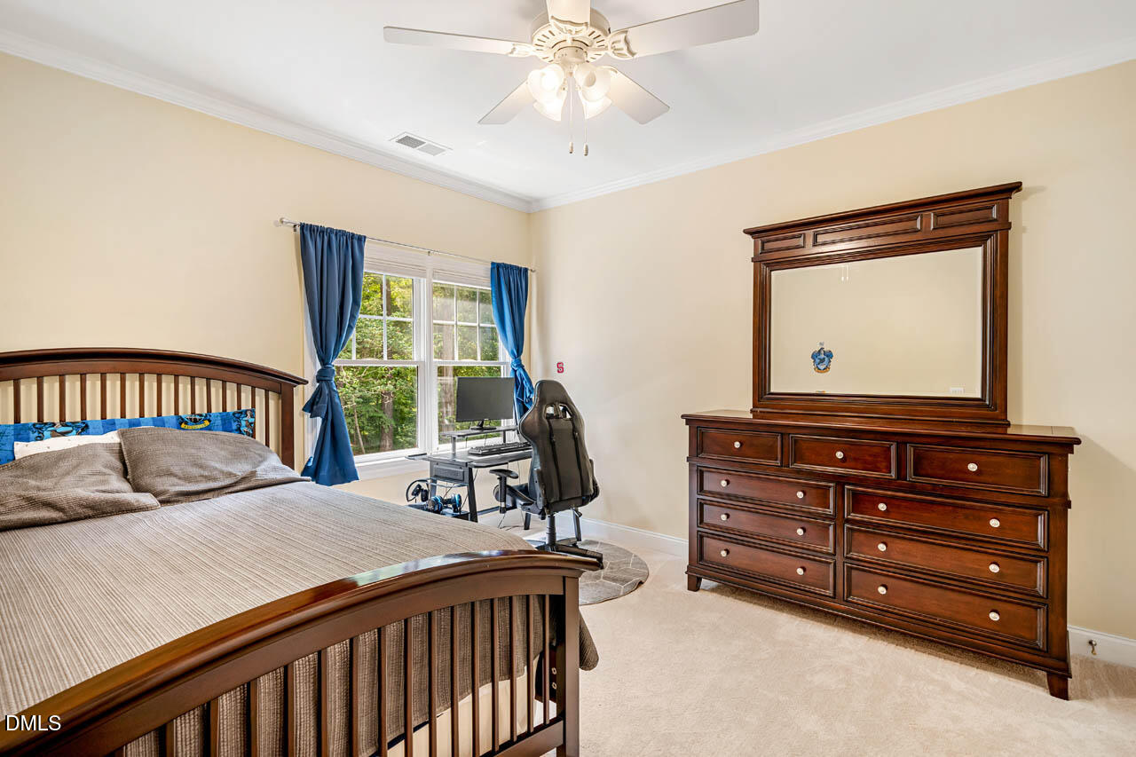 203 Simerville Road Property Photo 42