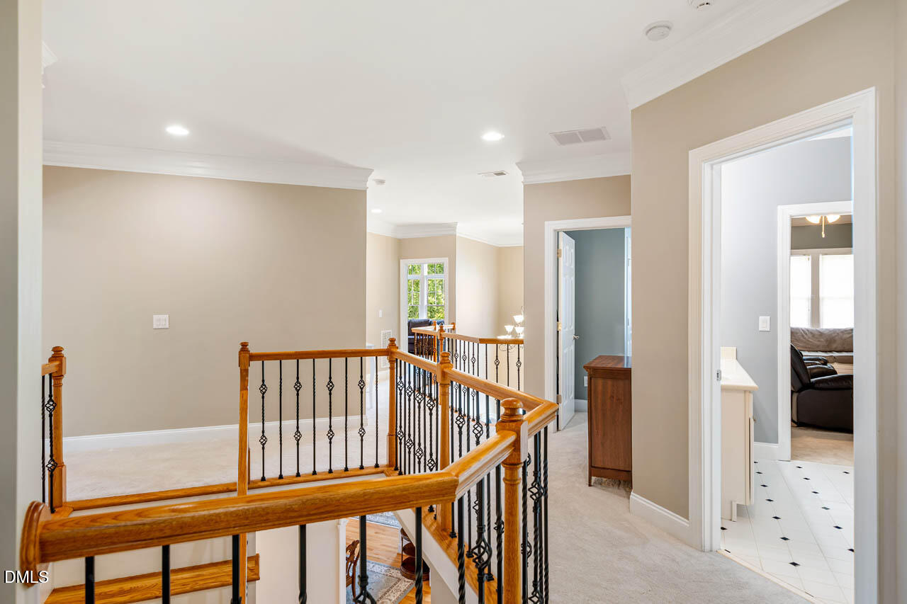 203 Simerville Road Property Photo 43