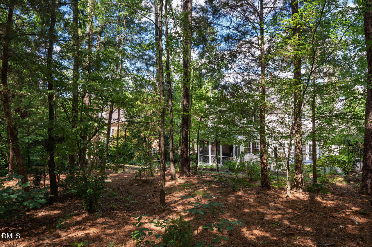 203 Simerville Road Property Photo 46