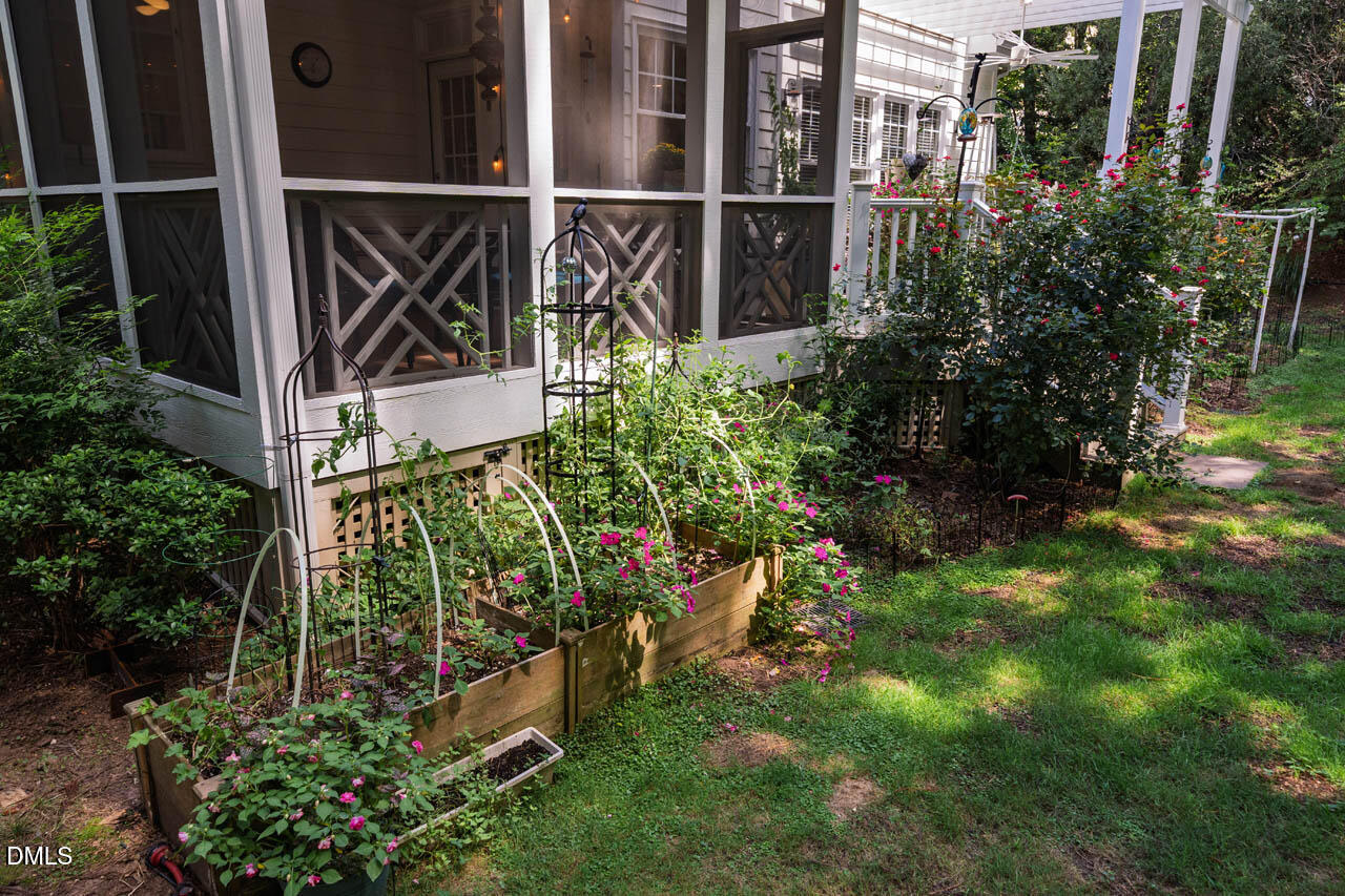 203 Simerville Road Property Photo 47