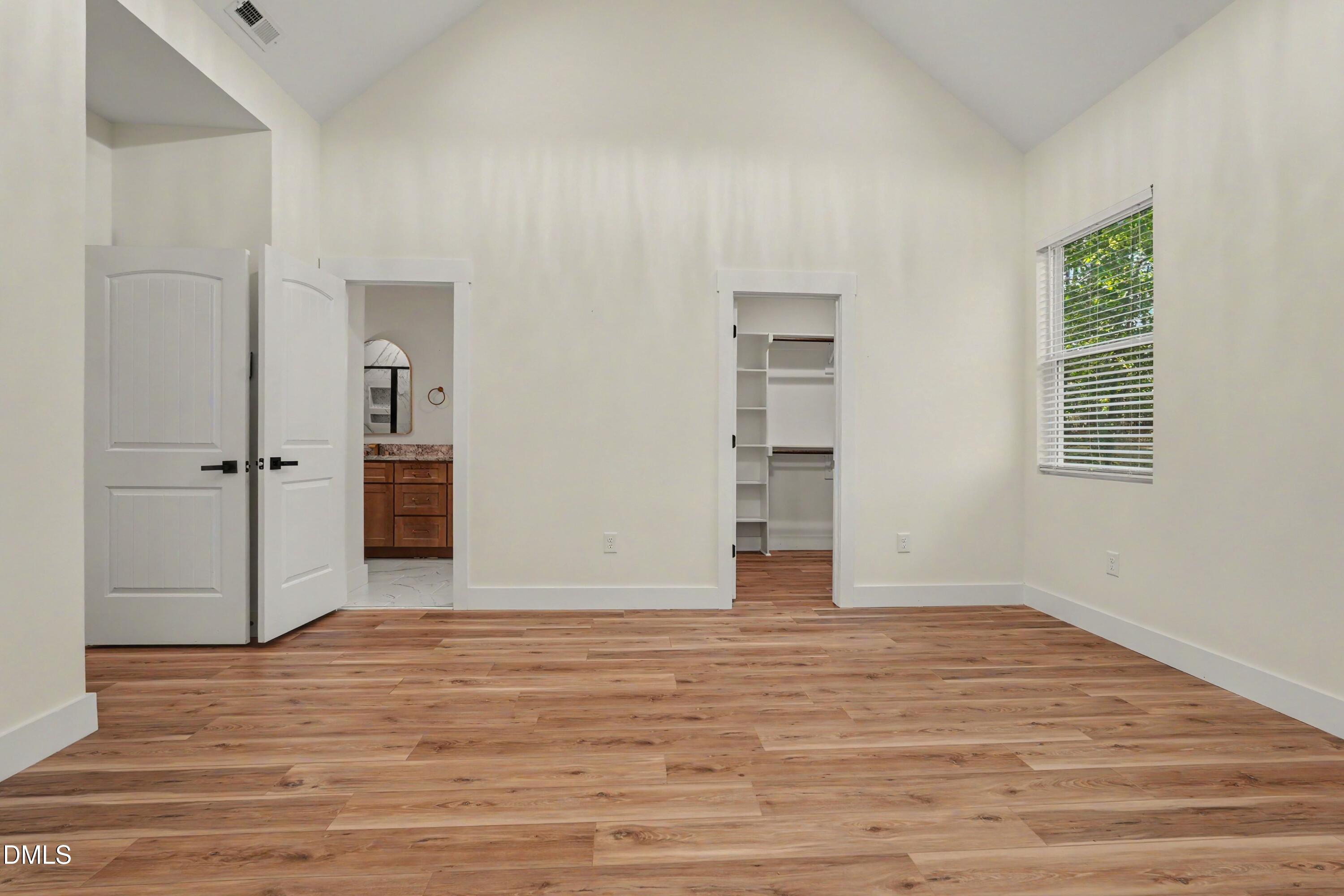 456 Shawnee Drive Property Photo 4