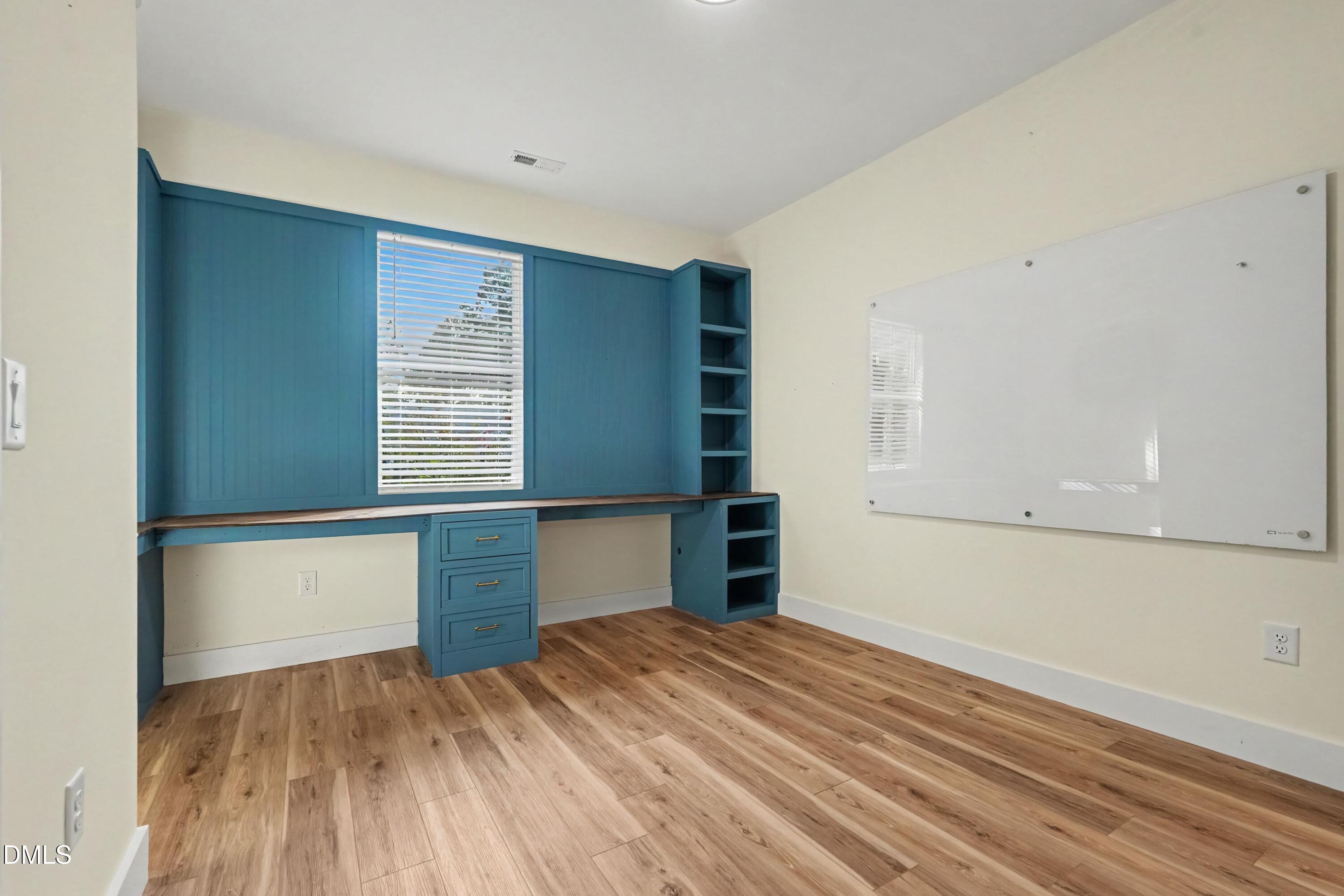 456 Shawnee Drive Property Photo 15