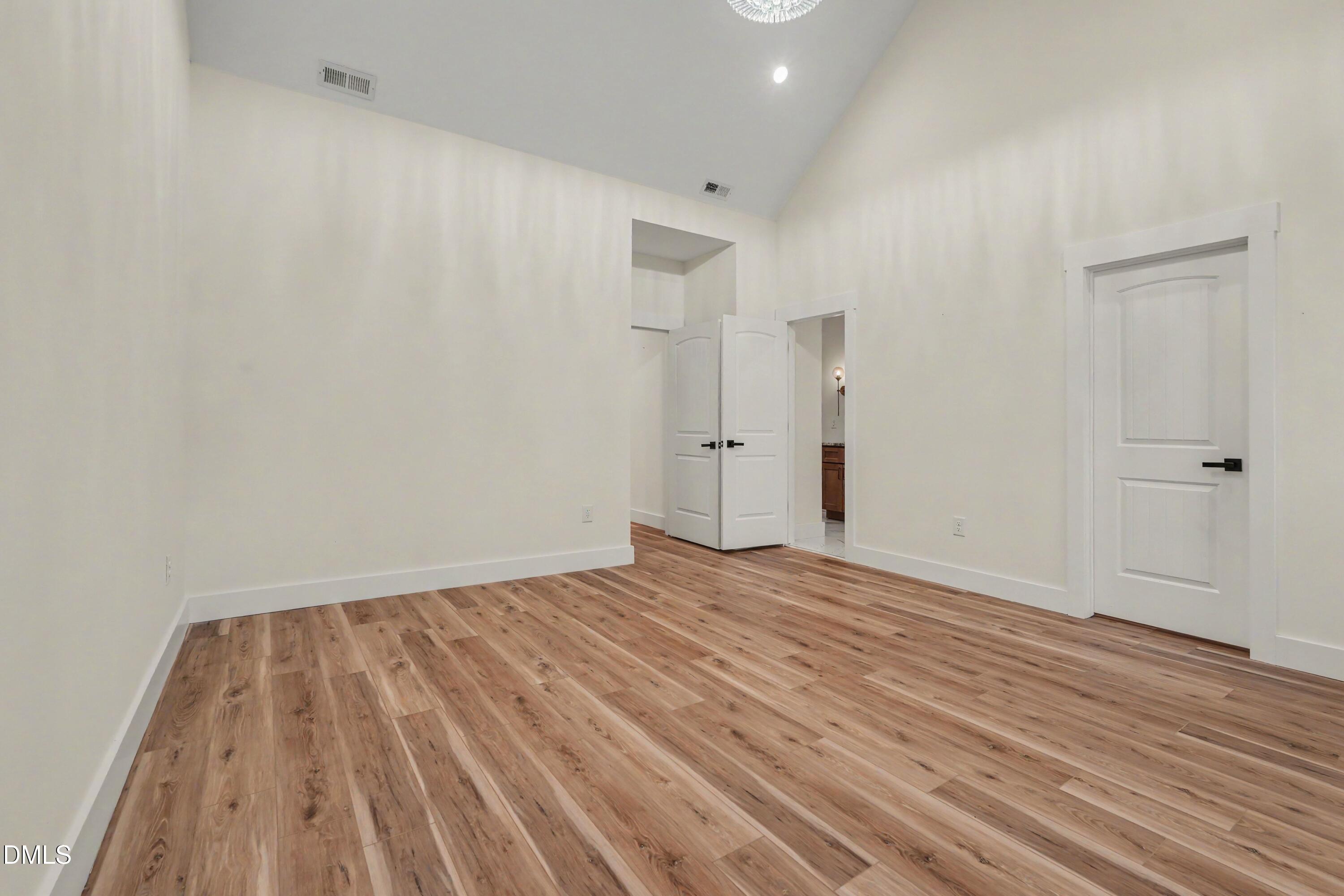456 Shawnee Drive Property Photo 17