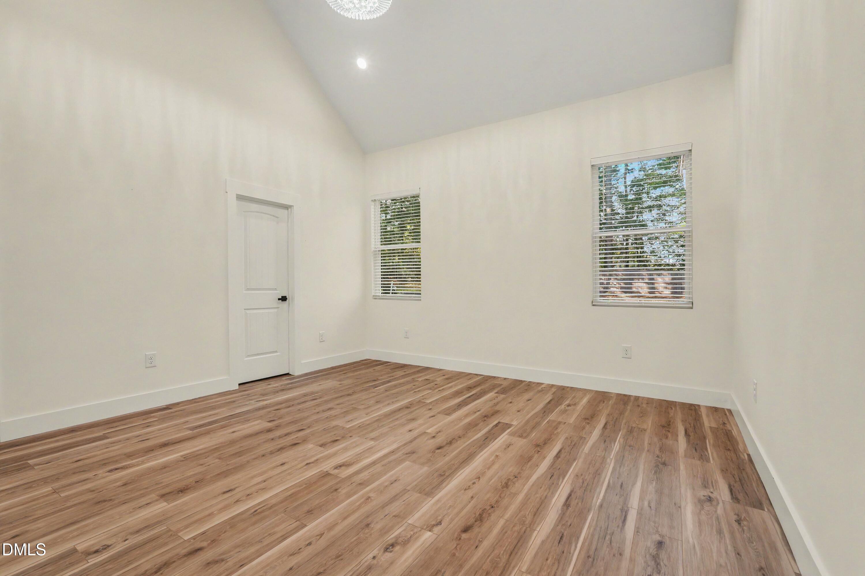 456 Shawnee Drive Property Photo 18