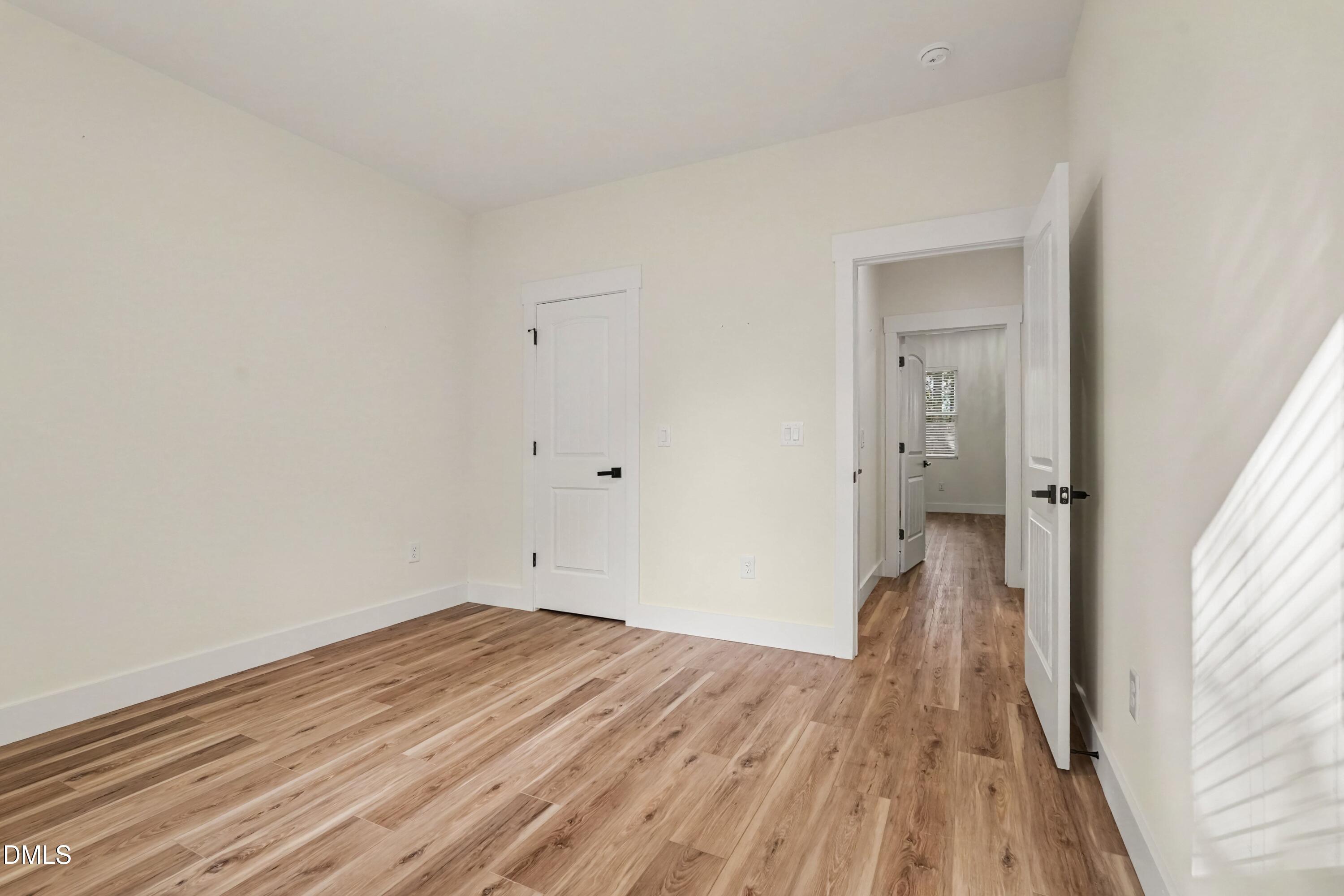 456 Shawnee Drive Property Photo 22