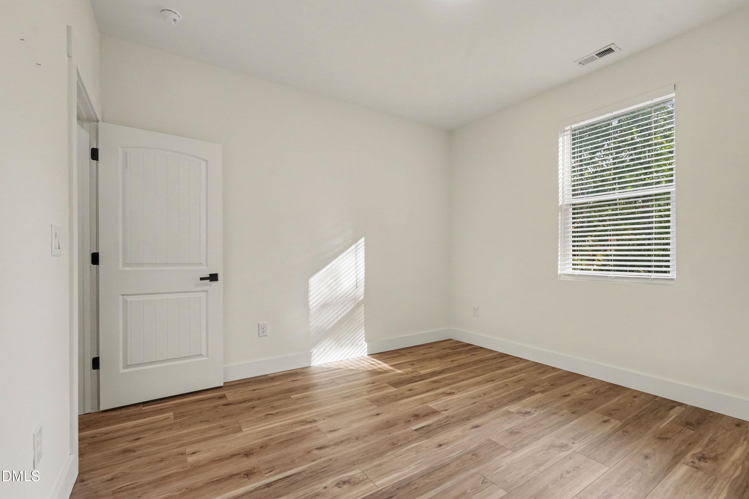456 Shawnee Drive Property Photo 23