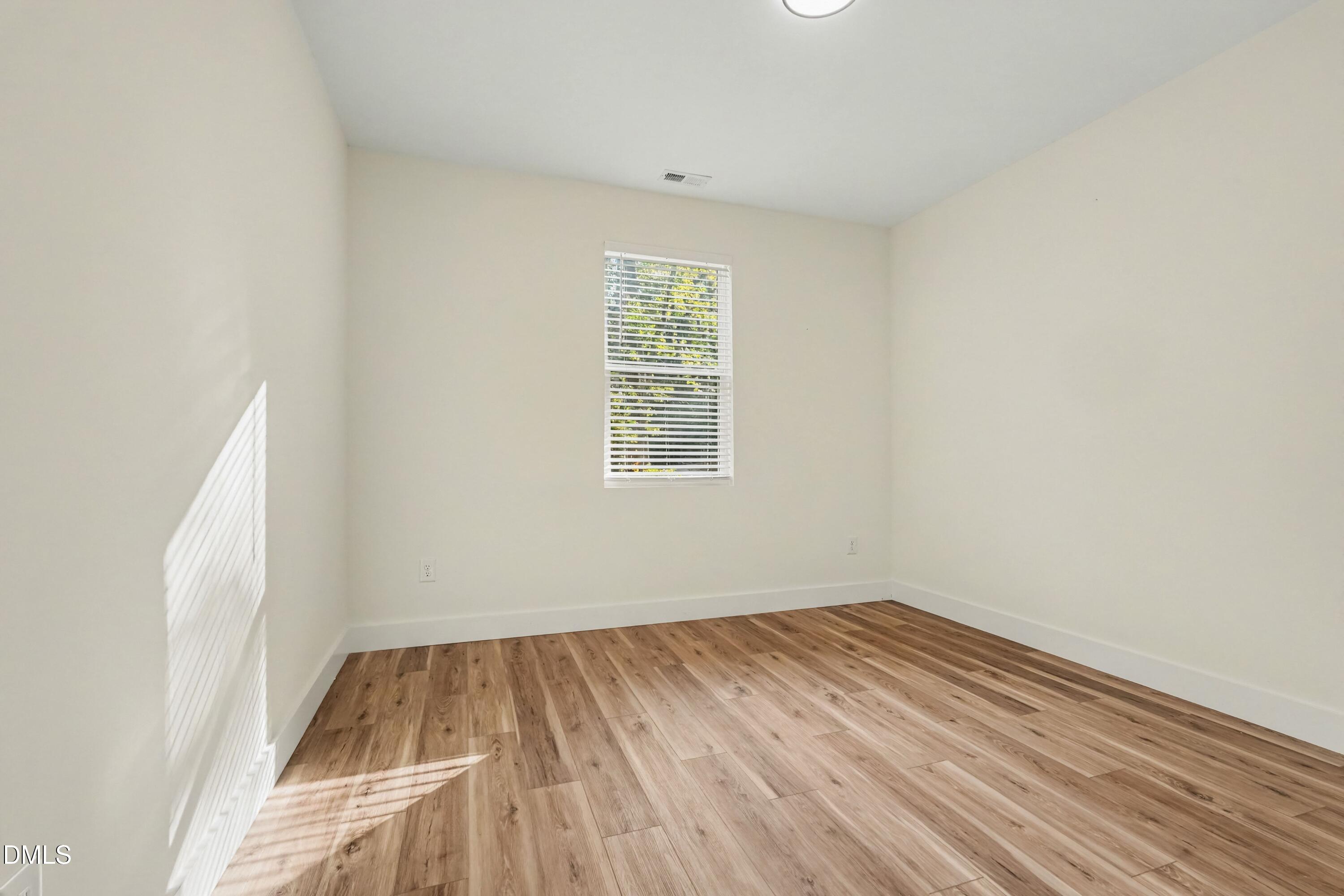 456 Shawnee Drive Property Photo 24