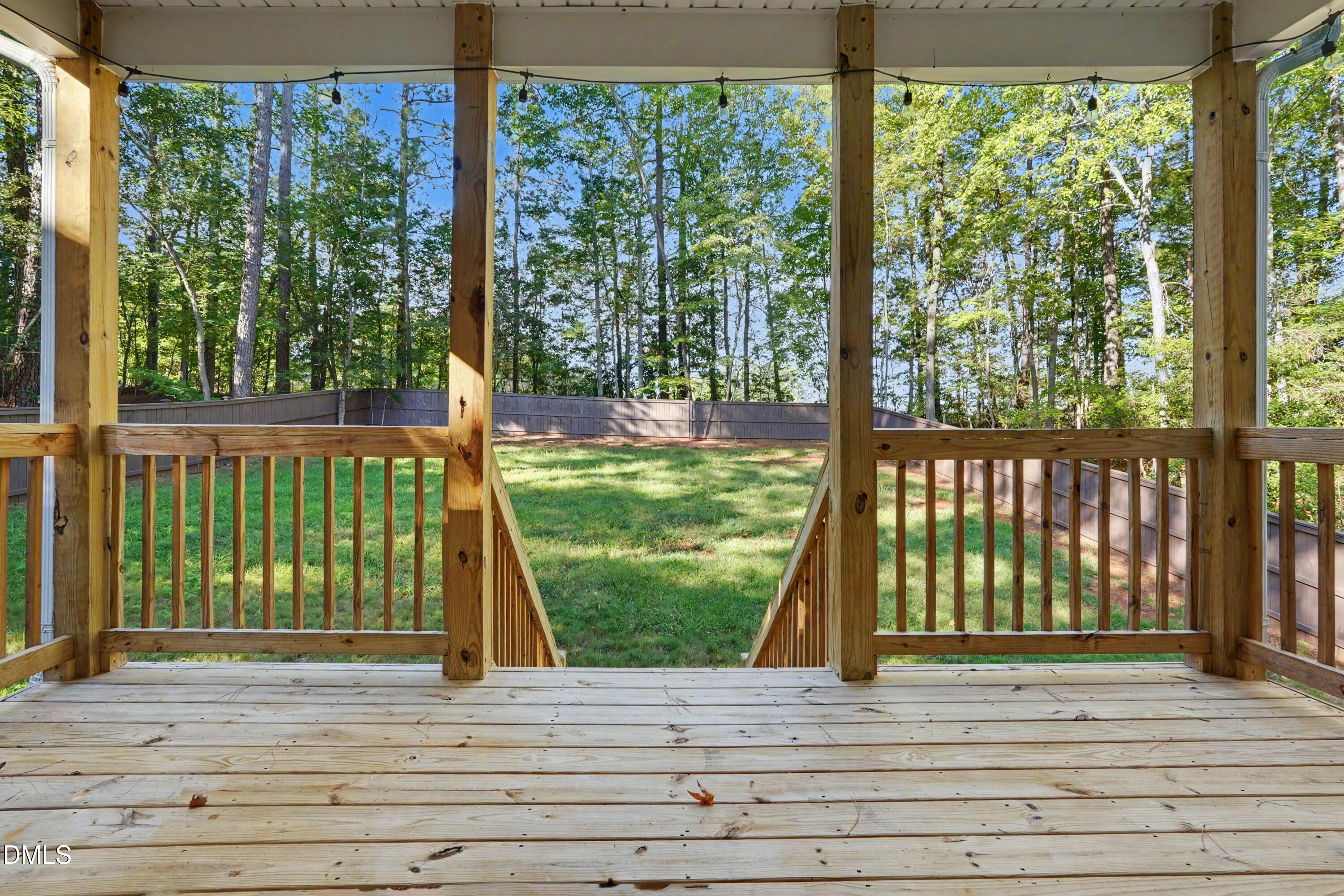 456 Shawnee Drive Property Photo 28