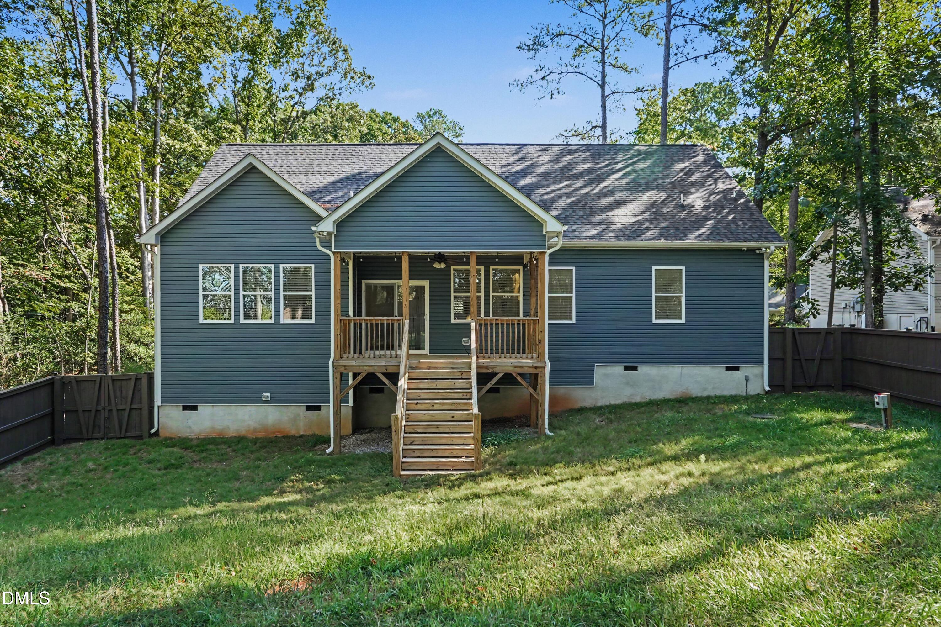 456 Shawnee Drive Property Photo 29