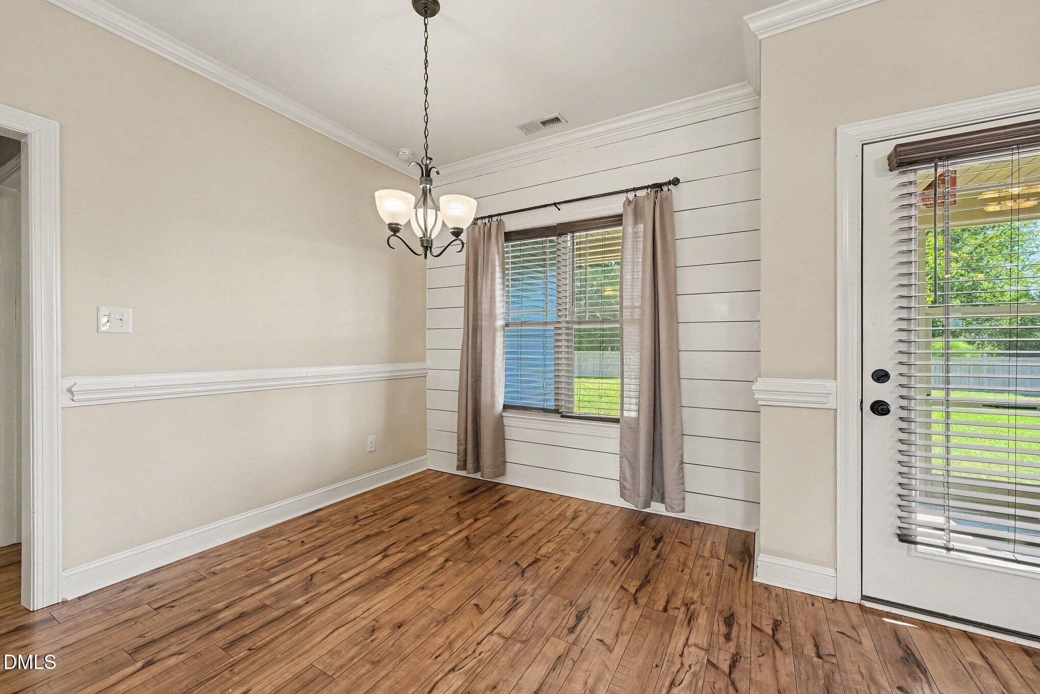 110 Woolrich Drive Property Photo 8