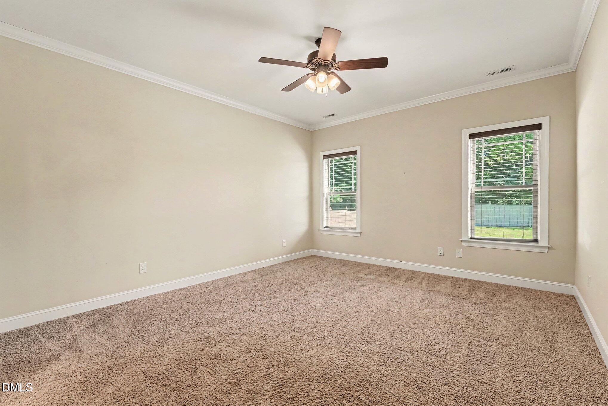 110 Woolrich Drive Property Photo 14