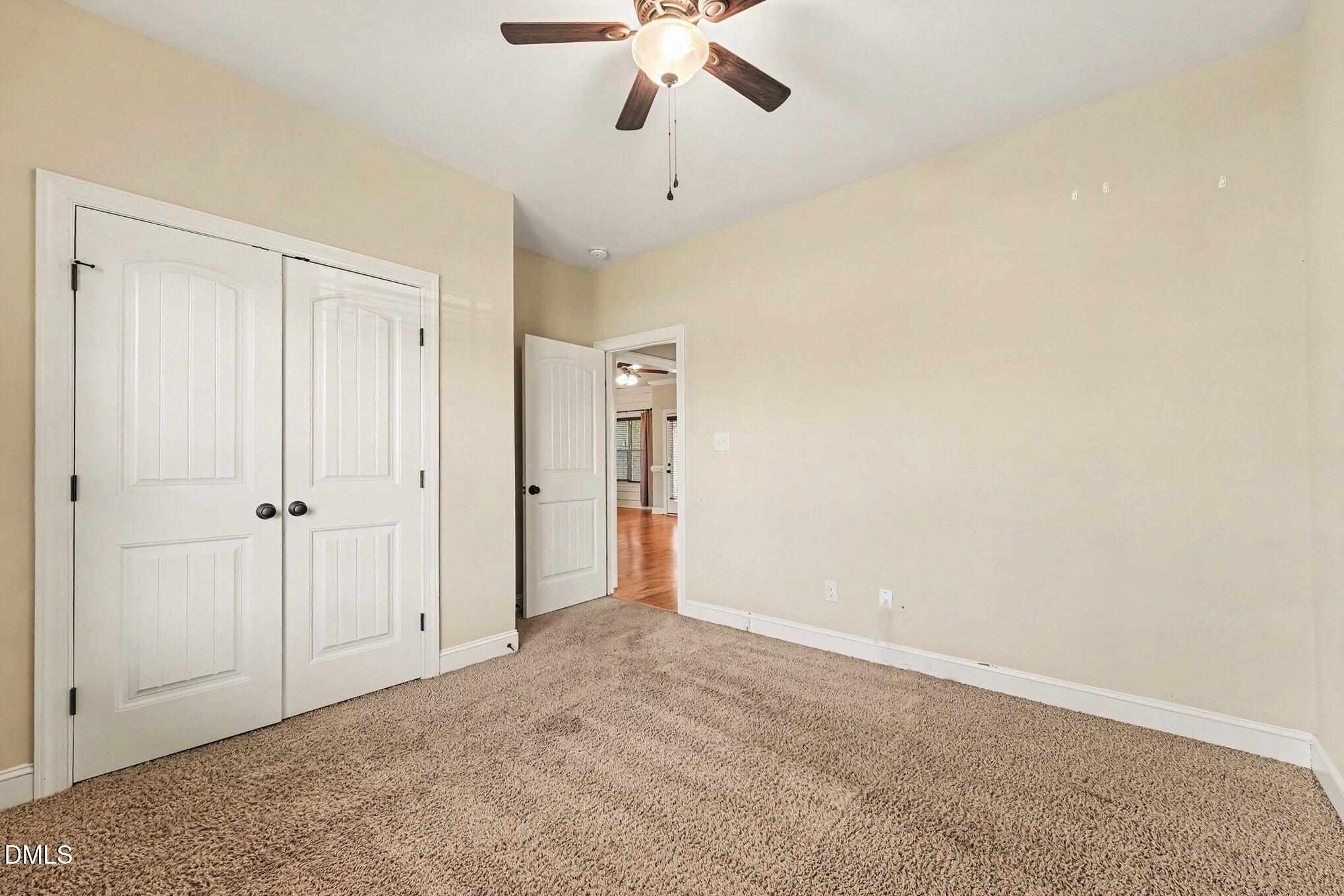 110 Woolrich Drive Property Photo 15