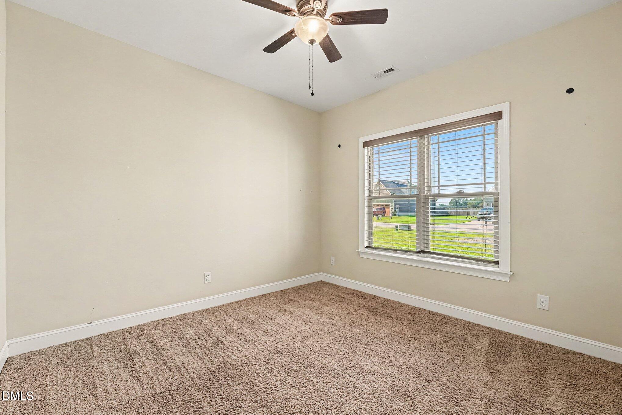 110 Woolrich Drive Property Photo 17
