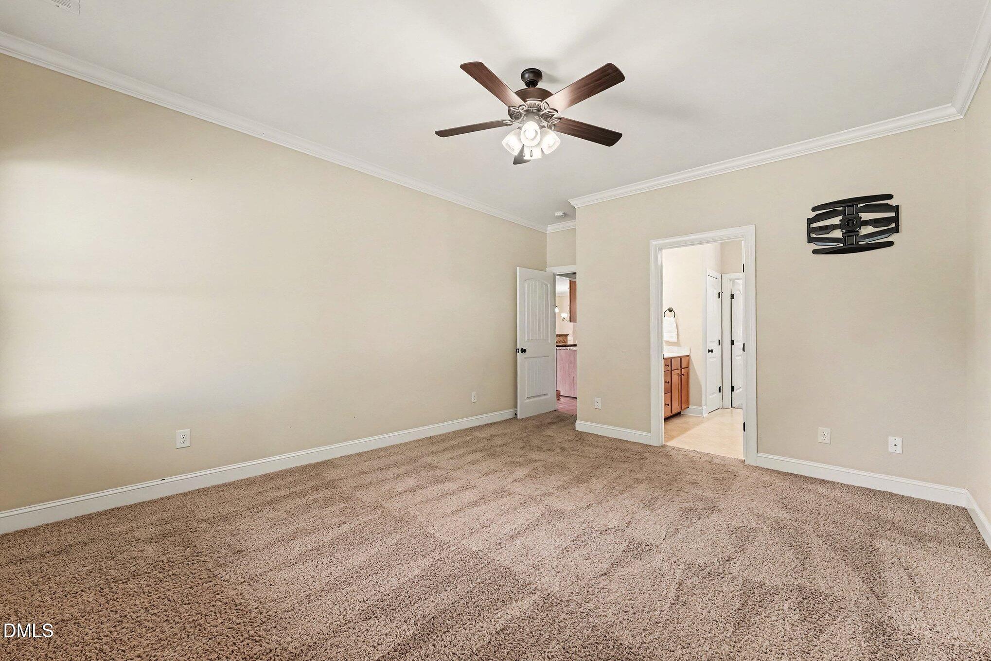 110 Woolrich Drive Property Photo 18