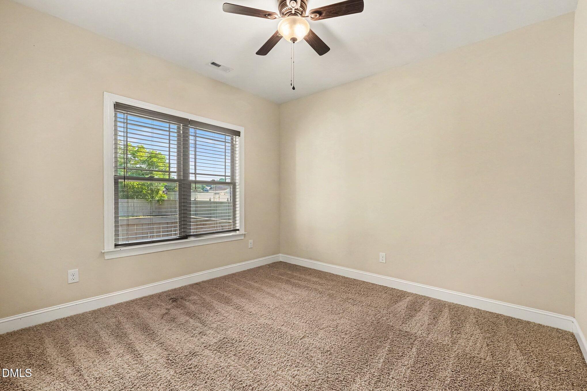 110 Woolrich Drive Property Photo 22