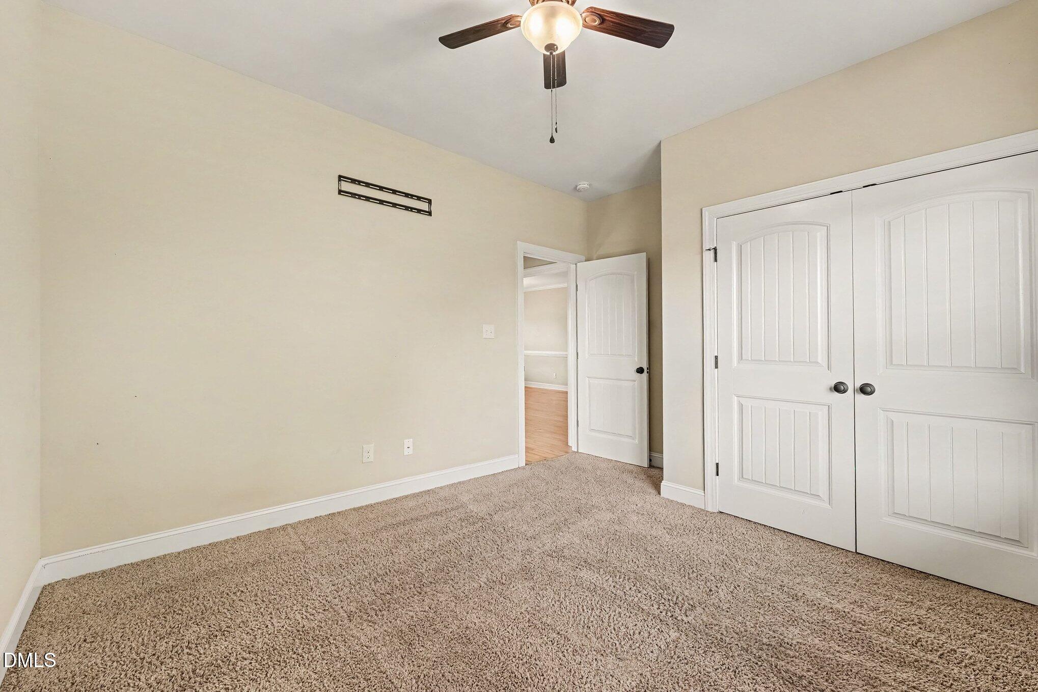 110 Woolrich Drive Property Photo 23