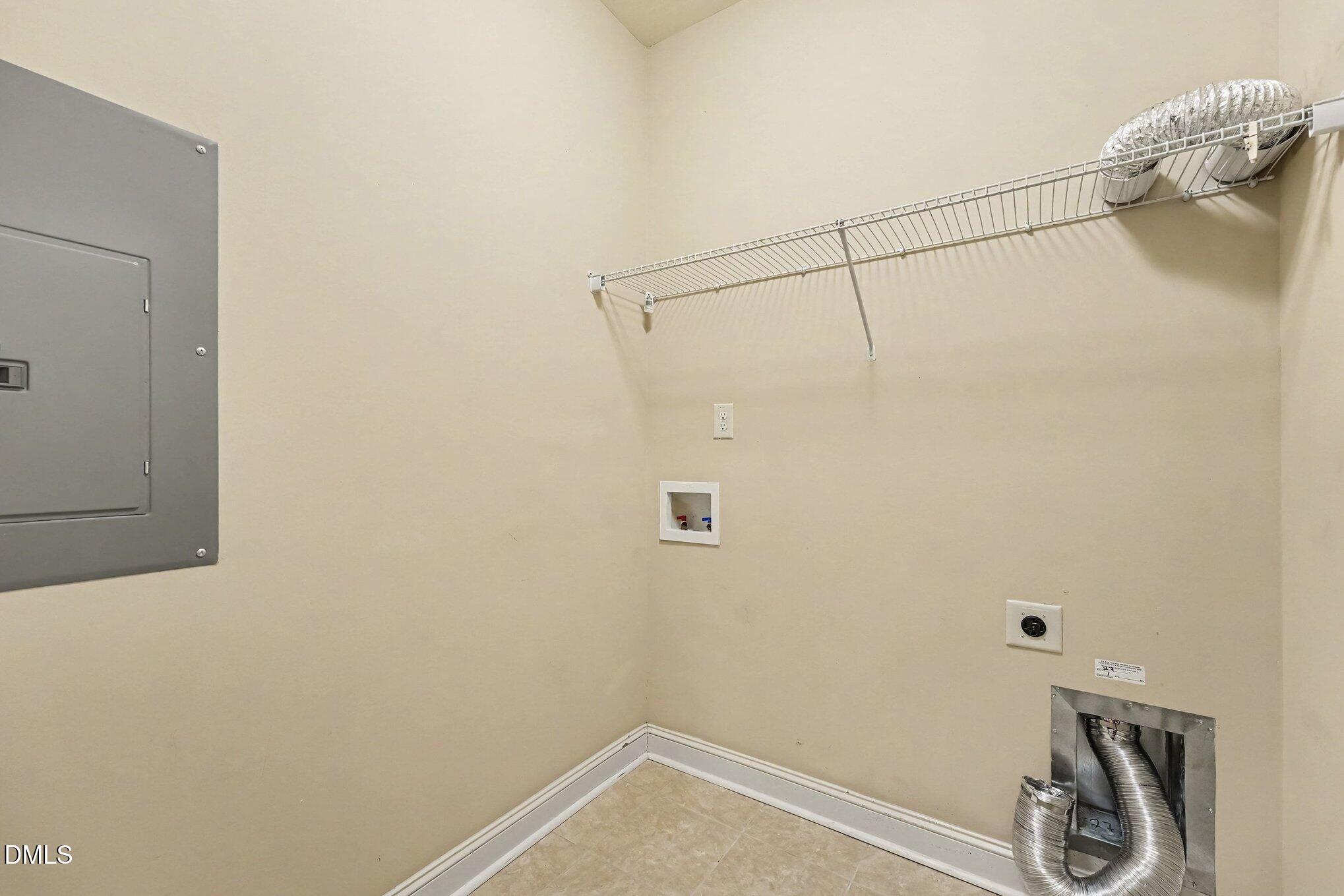 110 Woolrich Drive Property Photo 24