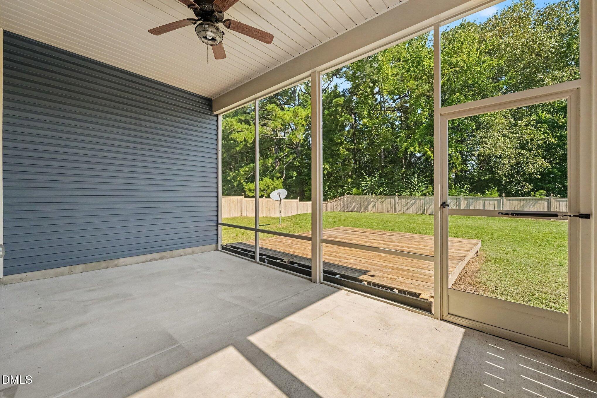 110 Woolrich Drive Property Photo 27