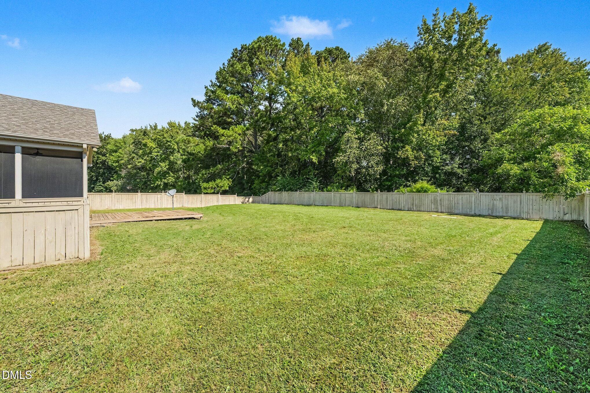 110 Woolrich Drive Property Photo 28