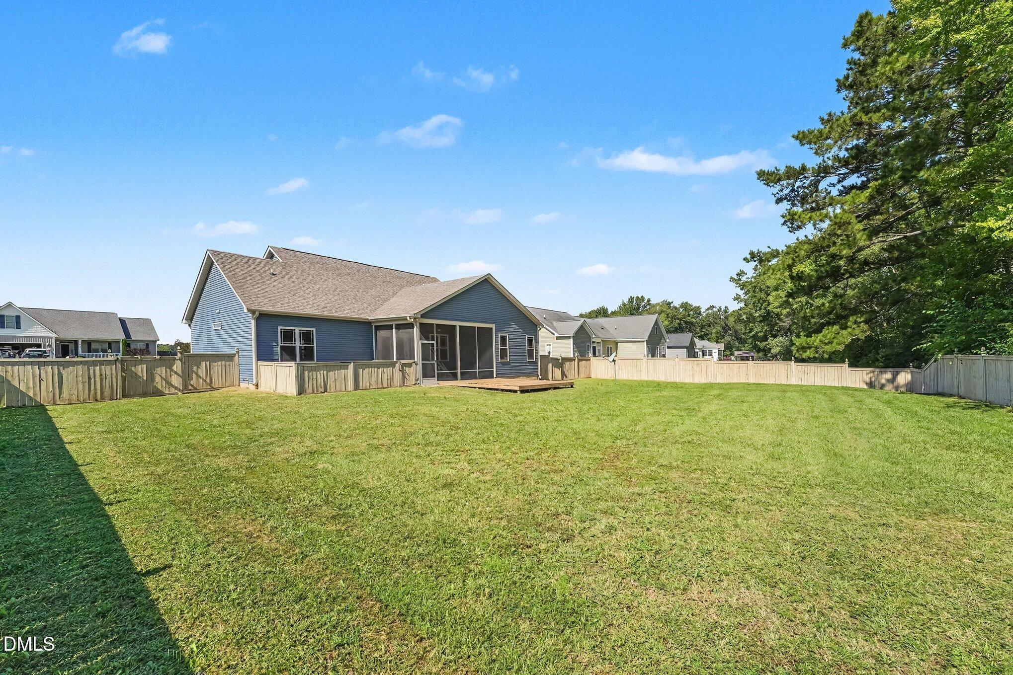 110 Woolrich Drive Property Photo 29