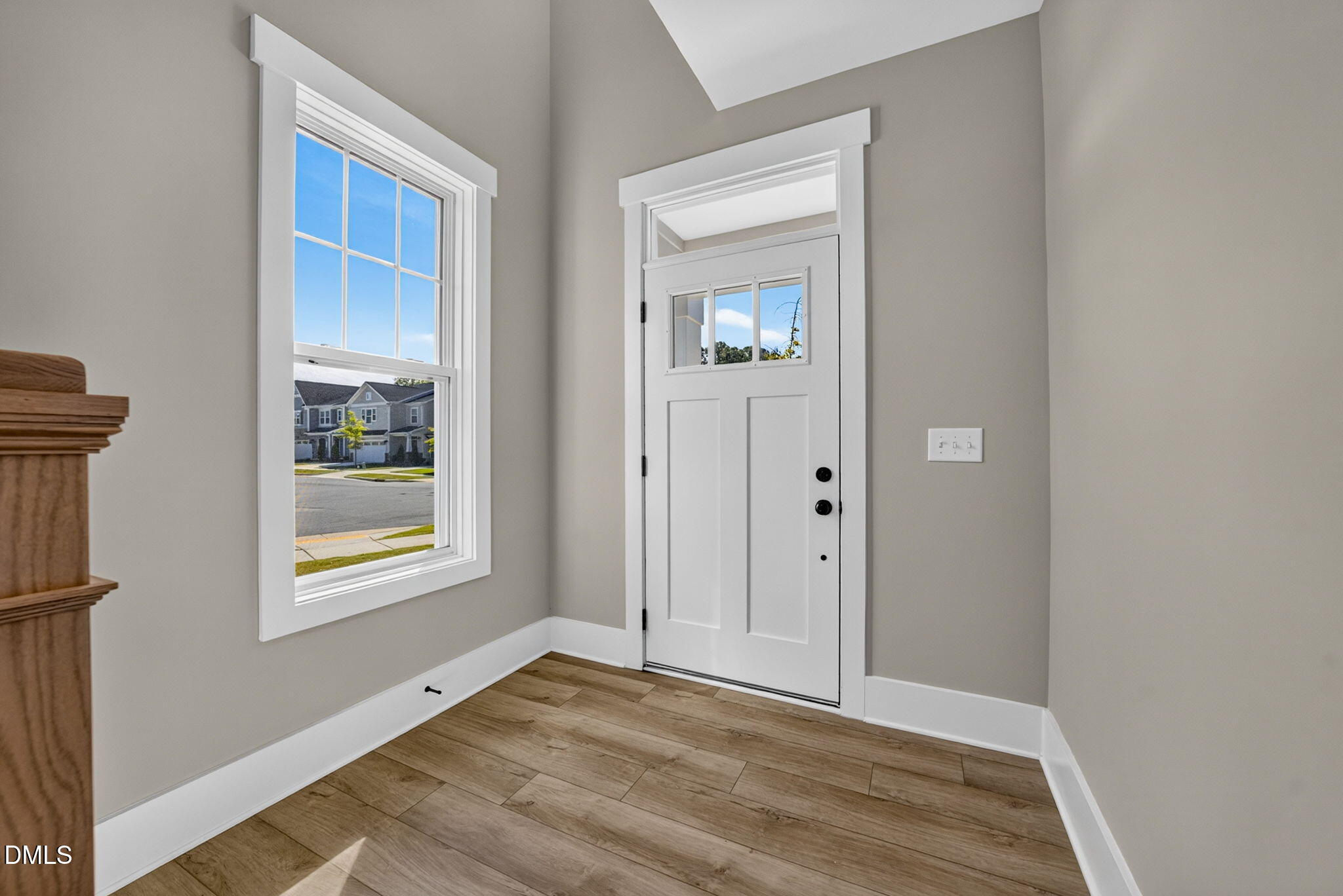 1100 Greatland Road Property Photo 4