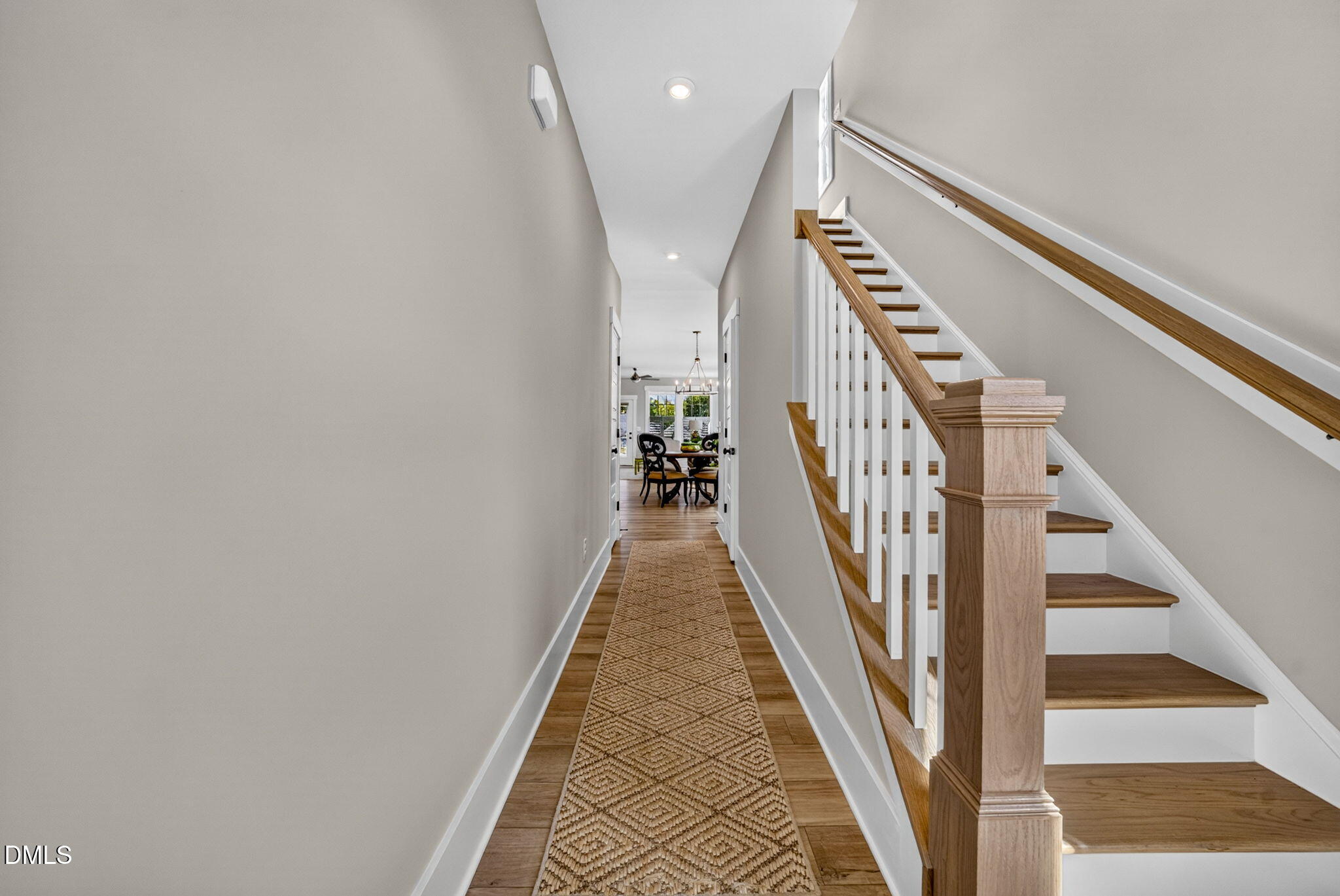 1100 Greatland Road Property Photo 5