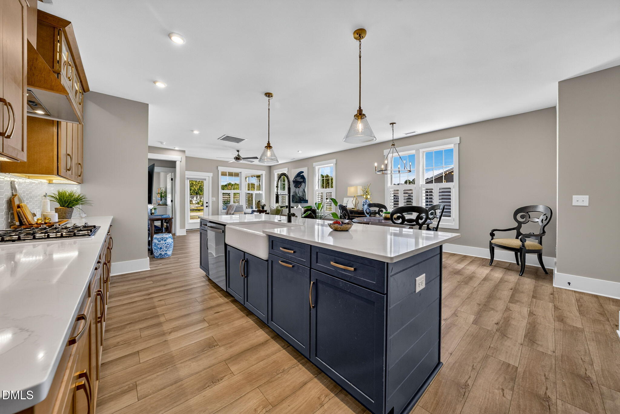 1100 Greatland Road Property Photo 6