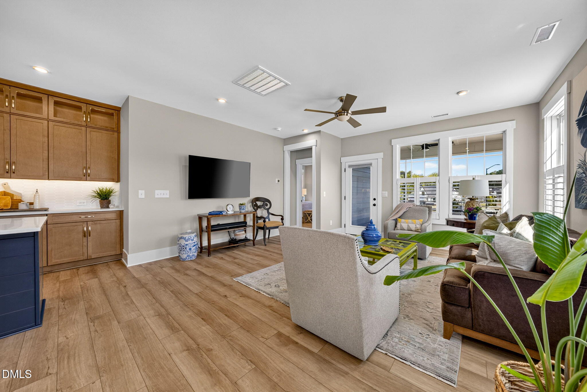 1100 Greatland Road Property Photo 15