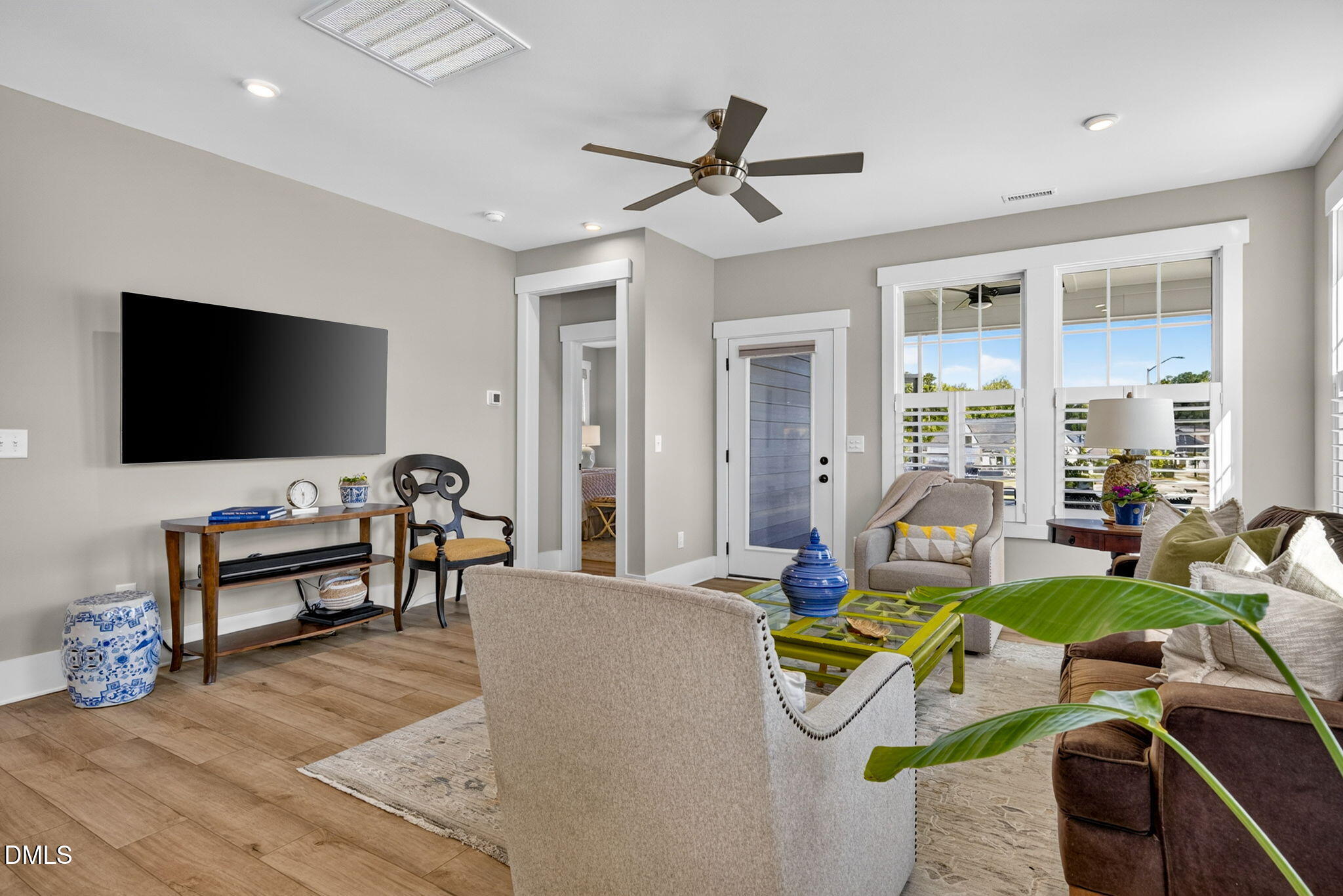 1100 Greatland Road Property Photo 18