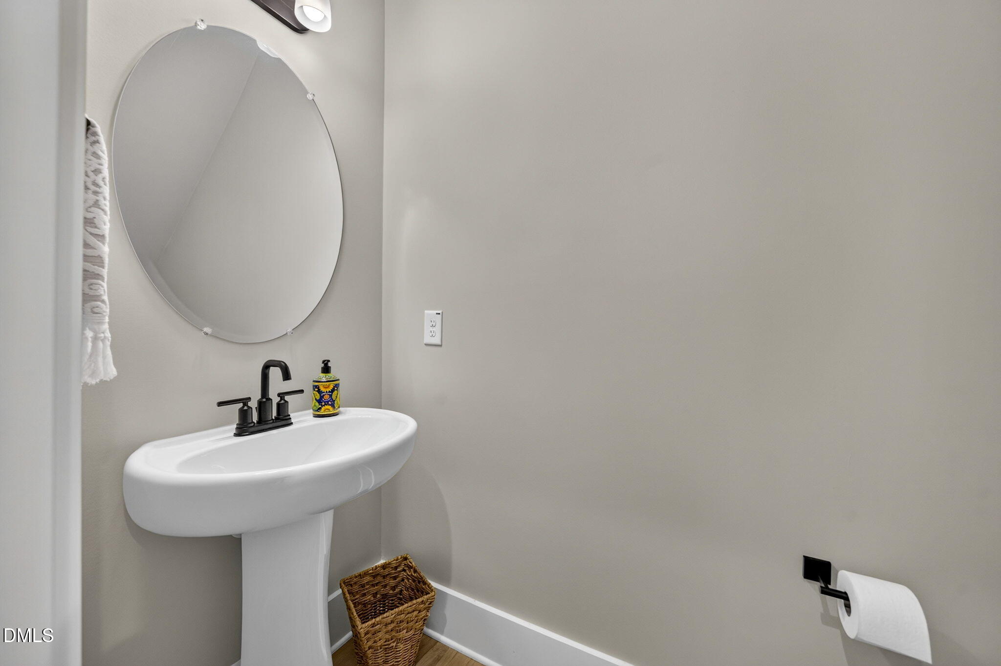 1100 Greatland Road Property Photo 19