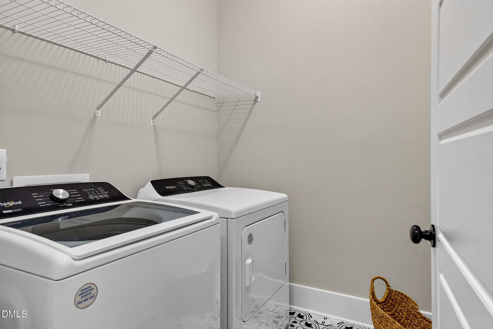 1100 Greatland Road Property Photo 20