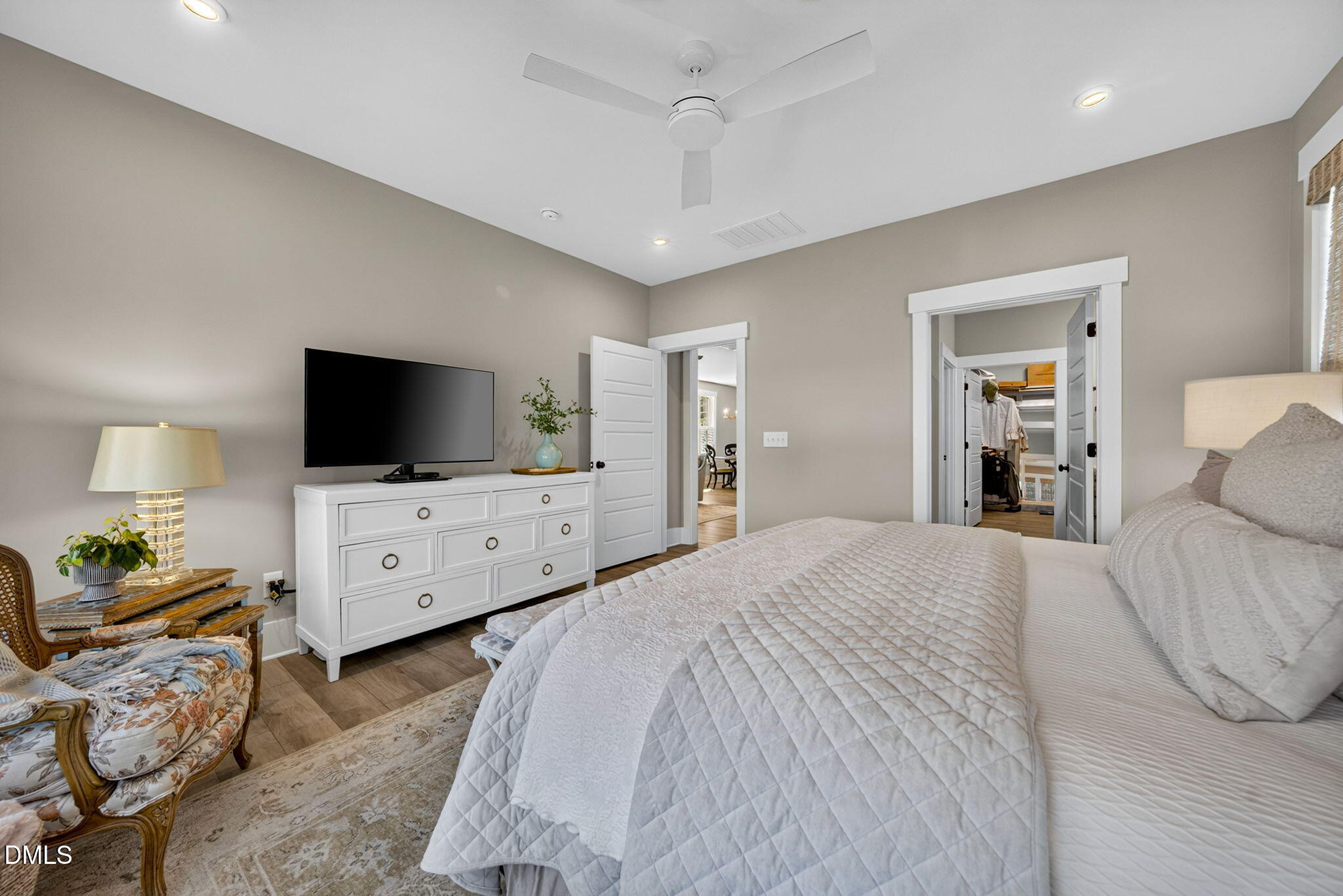 1100 Greatland Road Property Photo 22