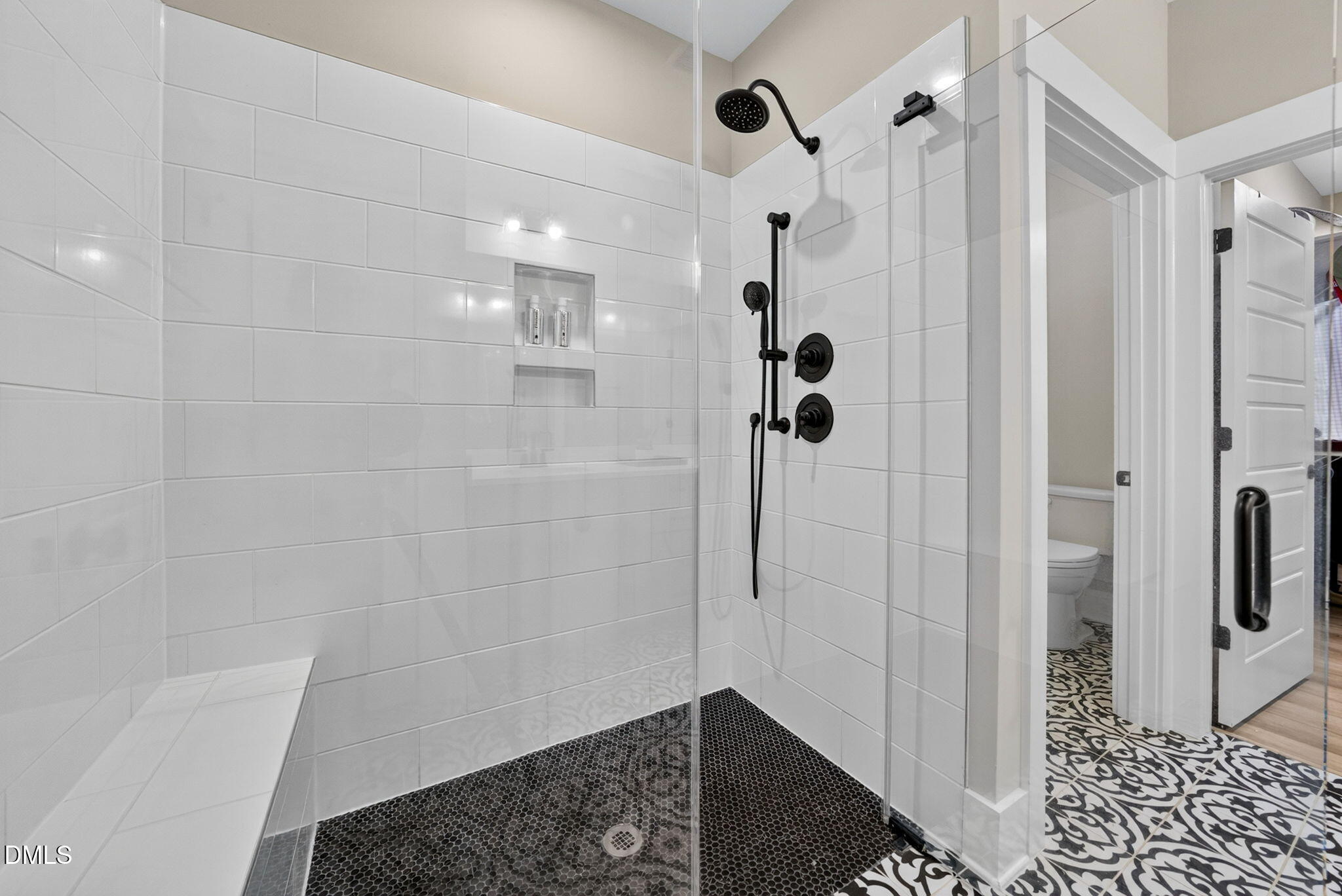 1100 Greatland Road Property Photo 24
