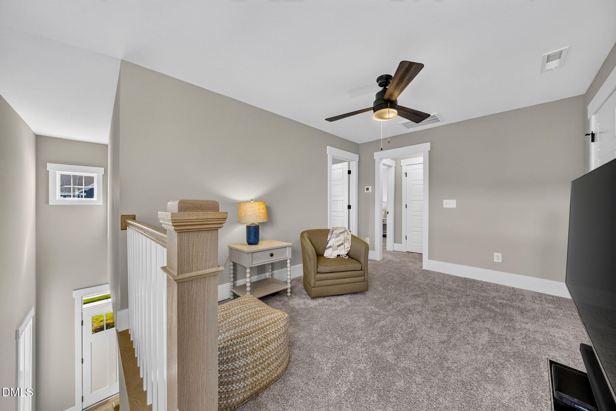 1100 Greatland Road Property Photo 27